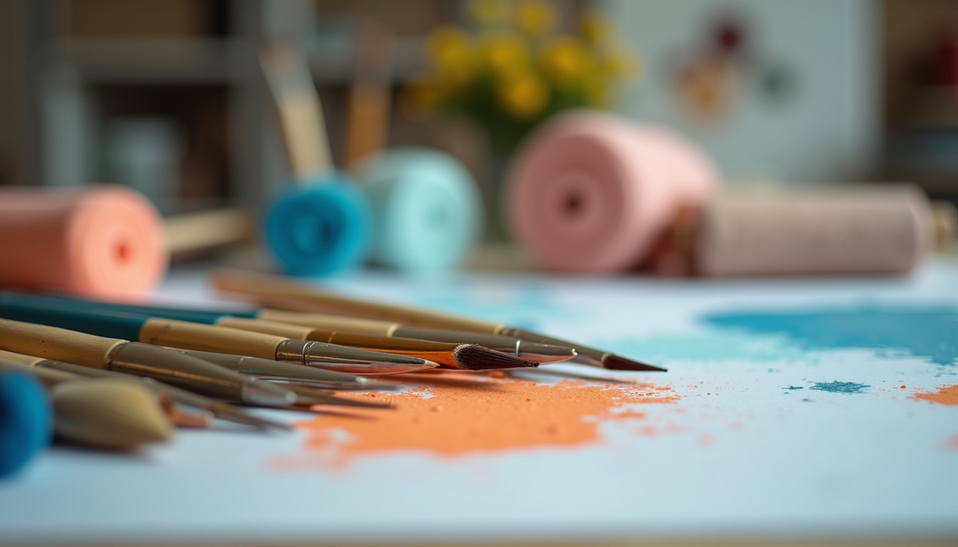 I’ve learned the secret to a flawless paint job isn’t just the paint — it’s the sundries that make the difference. From heavy-duty drop cloths and the right brushes to painter’s tape and strainers, the right tools help you work smarter and finish like a pro. 🎨✨
Tip: apply tape carefully and remove it while paint is slightly wet for crisp lines. Store brushes flat or hanging and keep rollers wrapped between coats. Small habits, big results! 🛠️
Need recommendations or Benjamin Moore colors? Stop by Total Hardware & Garden — we’re family-run, local to Sayreville, and happy to help you pick the perfect supplies and offer hands-on advice. Link in bio! 👋
#DIYTips #PaintLikeAPro #SayrevilleHome #HardwareHacks #BenjaminMoore #HomeImprovement #ToolTips #PaintPrep