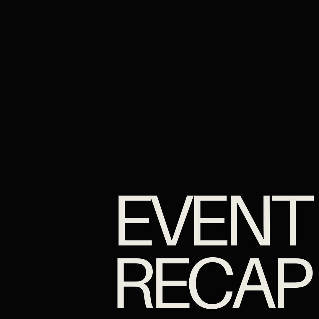 Always dreaming 💭 of a summer holiday ☀️👙🏝️, but a throwback to @litandlean Mediterranean girl summer event will have to do! Thanks to our following partners for making it all happen:
⛱️ @saintspritz for supplying the fun fizzys
⛱️ @weareheraclea & @smorbakery.nyc for setting up the ultimate olive oil tasting
⛱️ @vacationinc & @silvermirrorfacialbar for reminding us to take care of our skin in the hot summer sun
⛱️ @drinkkoia & @boxedwater for recharging us post workout!