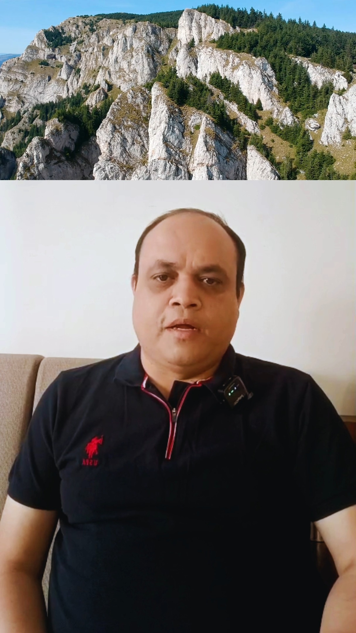 💙 Himalaya Mountain Natural Spring Water
✨ Drink Energy. Live Pure.
🚚 Now available on BookMyWater App and Amazon.
#HimalayanWater #NaturalSpringWater #DrinkPure #HealthyLiving #WaterMatters #BookMyWater #PremiumWater #NatureToYou #Hydration #WellnessJourney