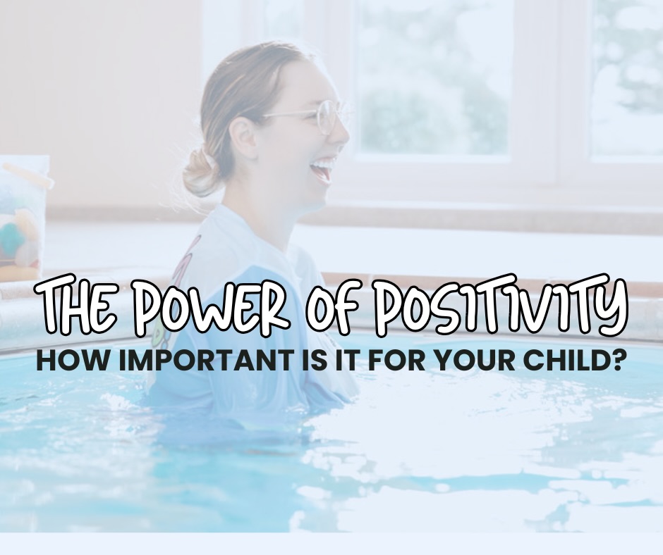 The power of positive wording…
The way parents talk about swimming can have a big impact on how children feel in the water.
Positive, encouraging language helps children approach lessons with confidence, stay calm when learning new skills, and feel proud of their progress.
Small words of encouragement can make a big difference to a child’s swimming journey 🩵
✨ “That was so brave.”
✨ “Great kicking!”
✨ “You’re trying so hard.”
Help us help them by using encouraging words and giving them the most positive experience you can.
Fearful of the water yourself? Give us a call to chat about how we can help.
🛜 www.swimsuperb.co.uk
📞 01257 443476
#parents #positive #parentsupport