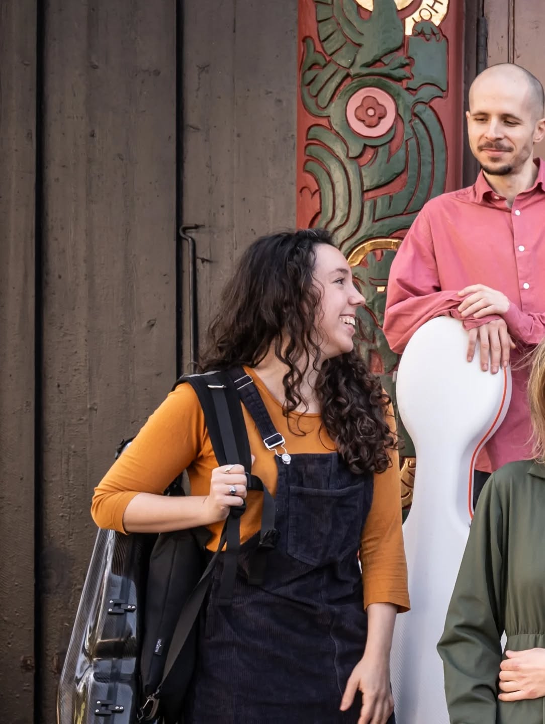 📷: @alex.schroder.photography