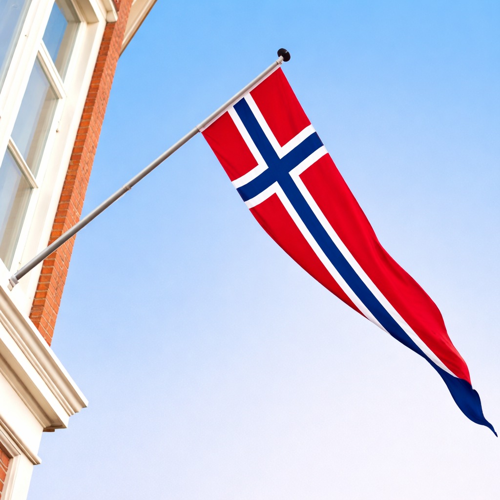 Tiltrekk oppmerksomhet med internasjonale vimpler 🌍
Ideelt for campingplasser, hoteller og turistdestinasjoner som vil skape et innbydende og profesjonelt førsteinntrykk.
Holdbare materialer, sterke farger og enkel montering – laget for norske forhold.
Kontakt oss for tilbud!
#Vimpler #Campingliv #Hotell #Turisme #Flaggbutikk
