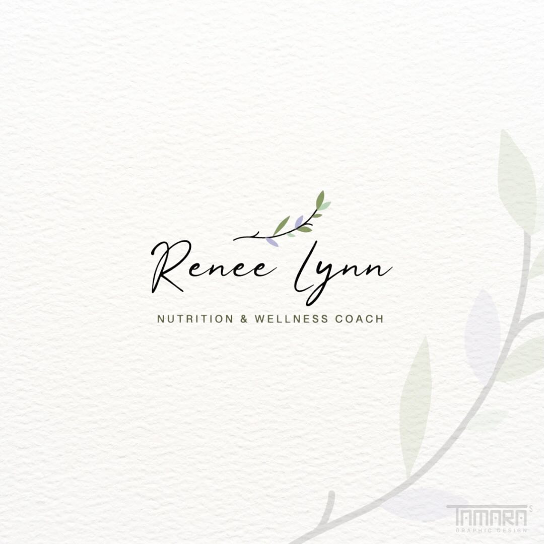 IDENTITY DESIGN | WEBSITE DESIGN
Renee recently transitioned to a new career focus centered around coaching. In collaboration, we crafted a new logo for her coaching business that perfectly aligns with her vision. The logo features colors and fonts that convey a sense of peace, cleanliness, and well-being. Additionally, we revamped her website to reflect this new brand identity, ensuring that the design and imagery are consistent with her coaching business.
.
#identitydesign #branddesign #websitedesign #graphicdesign #sandiegodesigner