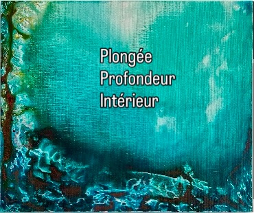 La peinture devient un espace de Plongée : un endroit de silence, de suspension, de contemplation.
🎨Expo en cours jusqu’au 4 mai.
📍Rooftop du Karibea Valmenière, bar le punch
☀️Entre libre tous les jours de 17h30 à 23h
#artistmartinique #plongeesousmarine #artcontemporainfrançais #peintureabstraite #martinique