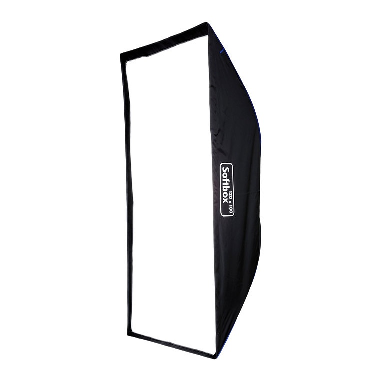 Hensel Softbox 120x180 ⚡️
Stüdyonuzda devasa bir "pencere ışığı" etkisi yaratmaya ne dersiniz? Tam 120x180 cm boyutlarındaki bu dev Hensel Softbox, ışığın en yumuşak ve doğal halini arayan profesyoneller için Flaşçı stoklarında! 📸
Tam boy moda çekimlerinden, büyük ölçekli ürün ve grup fotoğraflarına kadar her alanda kusursuz bir aydınlatma sağlar. Geniş yüzey alanı sayesinde sert gölgeleri tamamen ortadan kaldırırken, ışığın konuyu adeta sarmasına olanak tanır. Hensel'in ısıya ve yoğun kullanıma dayanıklı üstün Alman kumaş teknolojisi sayesinde yıllarca formunu ve gerginliğini korur.
Detaylı teknik özellikler ve sipariş için:
👉
https://www.flasci.com/product-page/hensel-softbox-120-x-180
#Flaşçı #Hensel #Softbox #StüdyoIşığı #ModaÇekimi #ProfesyonelFotoğrafçılık #PhotographyGear #HenselLighting #StudioLighting #FotoğrafEkipmanları #IşıkŞekillendirme #ÜrünÇekimi