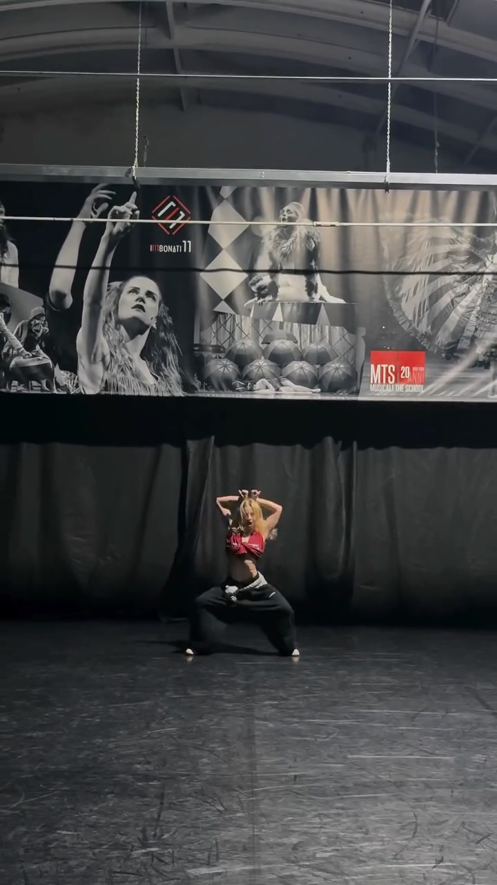 When in @luigiallocca class ✨ ti adoro!
@imbonati11arthub