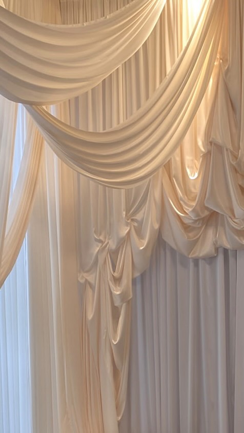 From The Wedding Linen Company thank you to everyone who visited us at this yearโs @koolauballrooms Wedding Expo, and a special thank you to the team for having us!
We loved showcasing our newest work and inventory, and we have an exciting announcement coming very soonโฆ letโs just say it might have something to do with the new linen swatches featured in this video โจ
#WeddingLinenCompany #WeddingLinens #WeddingDraping #WeddingTablescape #OahuWeddings