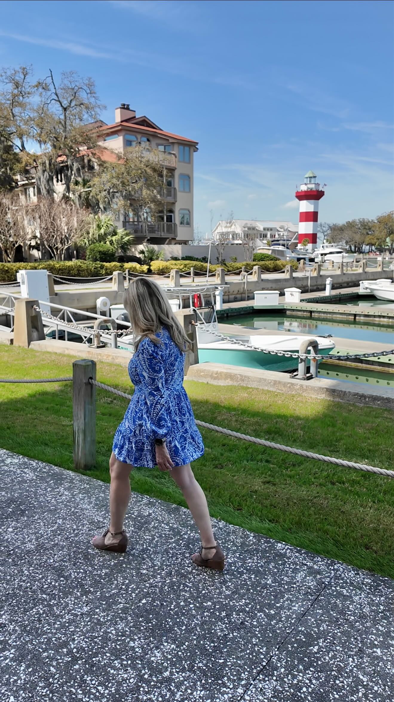 There are a few major mistakes that can put your deal at risk—and trust me, you don’t want to learn the hard way! 🏡
❌ Don’t open any new credit cards.
❌ Don’t finance any new furniture or buy a car (yes, that new couch can wait)!
❌ Don’t move any of your money to different accounts without telling your lender.
Lenders are watching everything up until closing 👀 One wrong move could delay—or even cancel—your dream home.
Save this, send it to someone buying, and follow along for more insider tips. 🤍
Questions? DM me or give me a call at any time!
☎️ 843-707-2460
💻 www.shesellsthelowcountry.com
#shesellsthelowcountry #HiltonHeadRealEstate #realestateinsurance #LowcountryLiving #blufftonrealestate