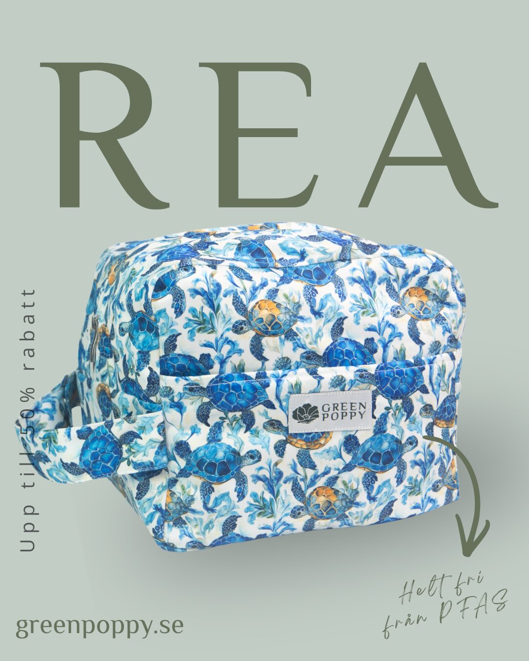 JUST NU - MID SEASON SALE 💚Missa inte att fynda massor av älskade favoriter - upp till 50% rabatt! Har du varit sugen på något men inte slagit till? Vänta inte för länge ❤️ vissa av produkterna kommer inte in i lager igen när de säljer slut 👏#tygblöjor