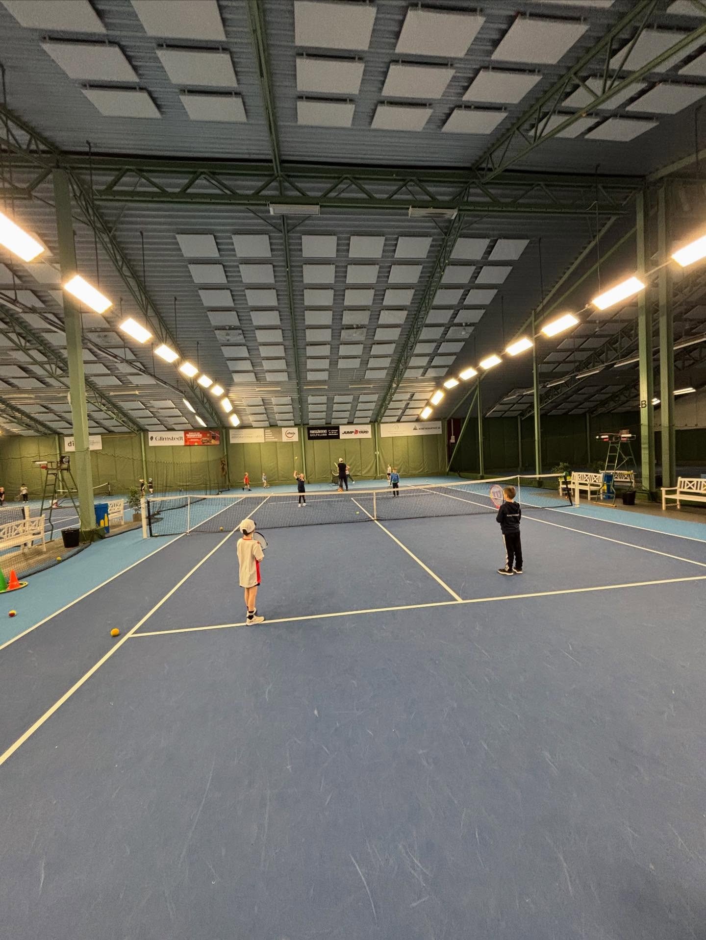 Ikväll har Rödboll gänget haft en helt otroligt rolig pizzakväll! Tack alla som var med och gjorde detta till en fantastik kväll🌟🔥 och tusen tack till ilovepizza för dom grymma pizzorna🍕#goktk ❤️