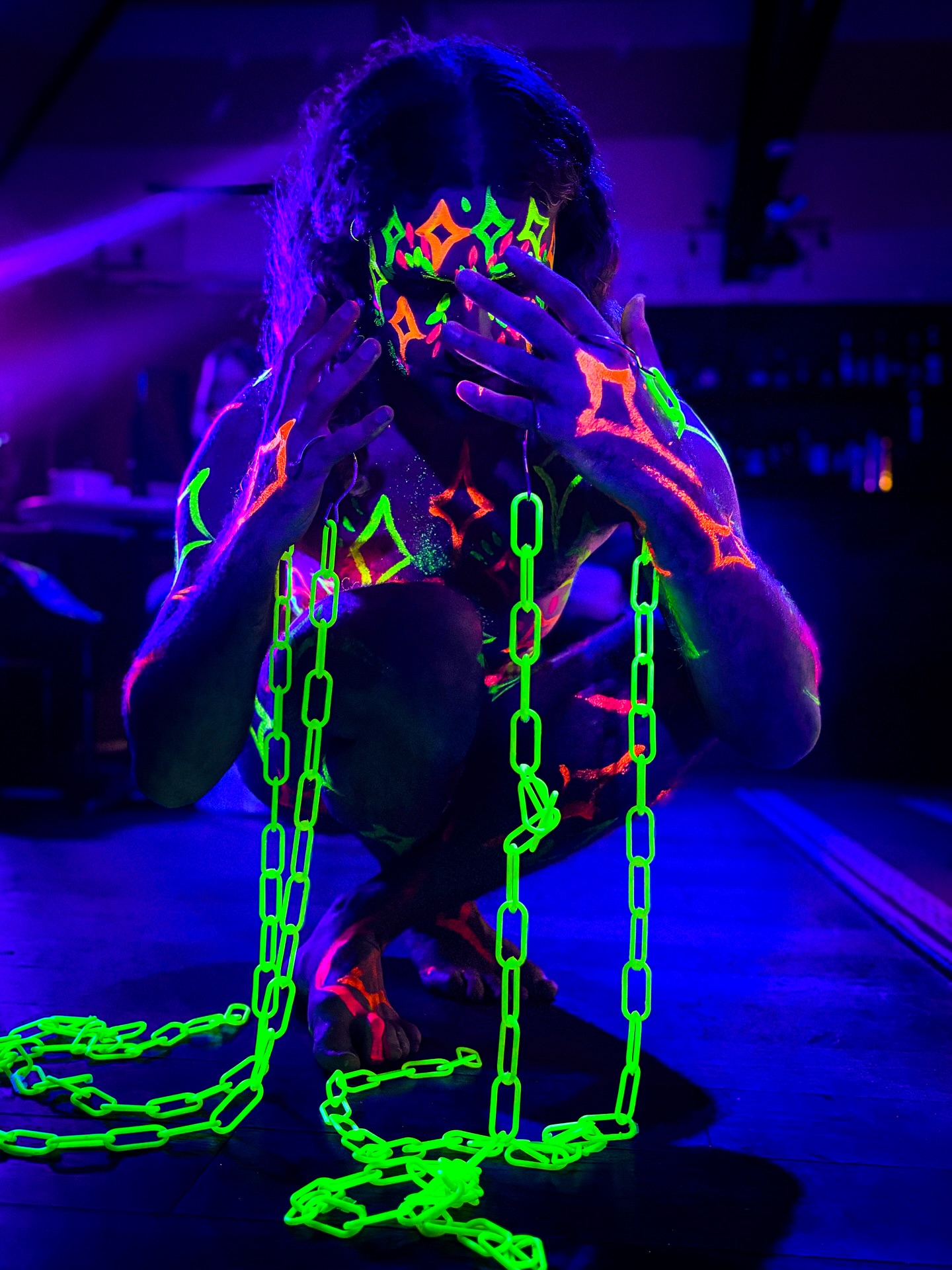 Last week we were at the amazing @toulouse.london in Kennington with the epic Luka modelling for us 🔥
Check out these incredible images from the session.
We’re back again this week — come join us:
• Saturday 4th April
• 1:30pm – 3:00pm
• 3:30pm – 5:00pm
• Toulouse Lautrec, Kennington
• £5 off for return customers (message for code)
• All art supplies provided
• Perfect Saturday afternoon activity
• Beginner-friendly & all levels welcome
Book now on neonnaked.com (best price) or via other platforms (fees may apply).
For group bookings (hen parties, birthdays, etc.), drop me a message to organise ✨
#londonevents #londonlife #londonart #whatsonlondon #artclasslondon