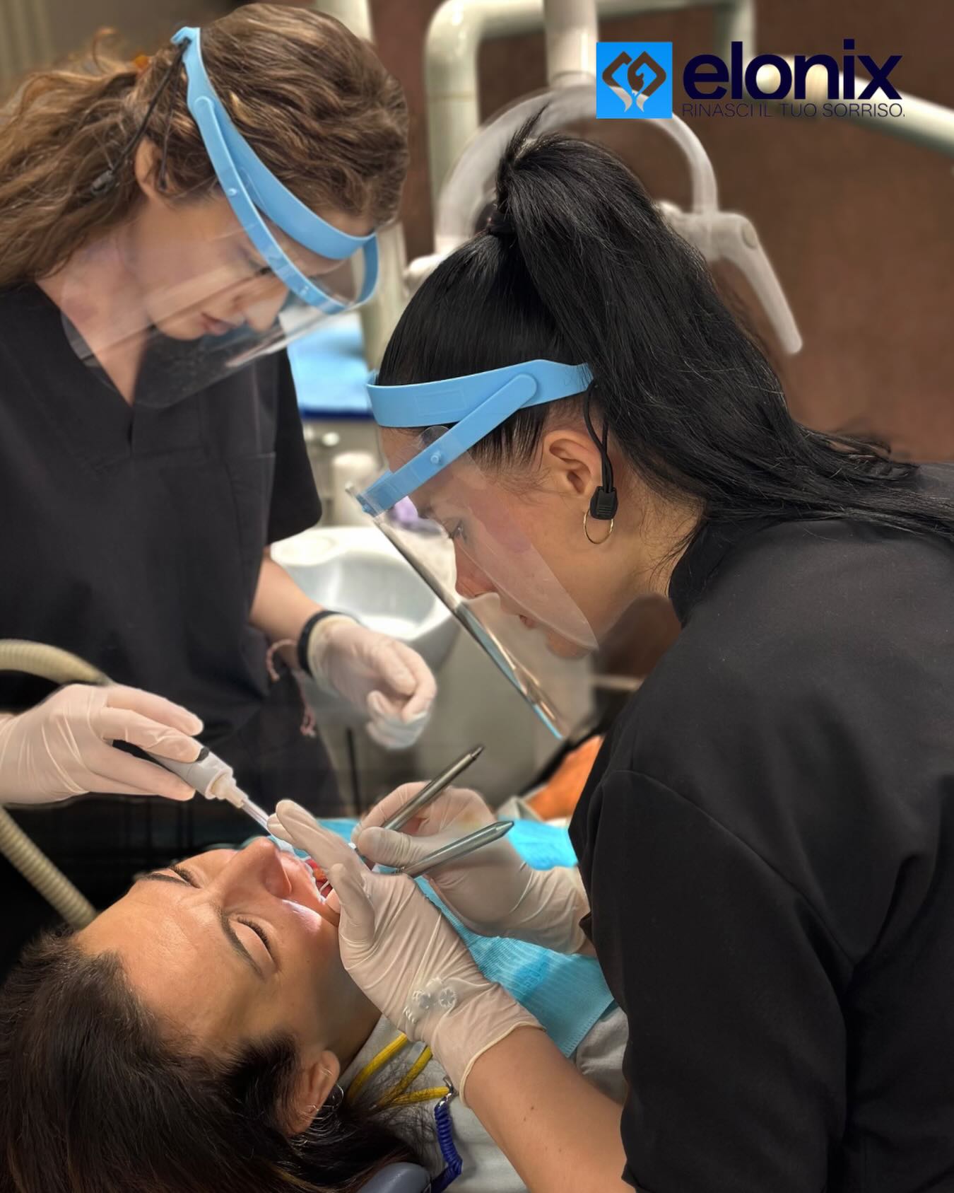#elonix #elonixdentalclinic #elonixclinic #chiurgiamaxillofacciale #elonix #elonixdentalclinic #elonixclinic #chiurgiamaxillofacciale #clinica #elonix #estetica #salute #denti #dentista #impianti #turismodentale #turismodentalealbania #turismodentaletirana #turismodentaletiranaalbania #zircone #tirana #dentalsurgery #dentalveneers #dentalwork #laboratoriodentale #panoramica #scaner3d🦷 #dentifissi #sorriso #dentalsolutionsisrael #dentistica #sorridere