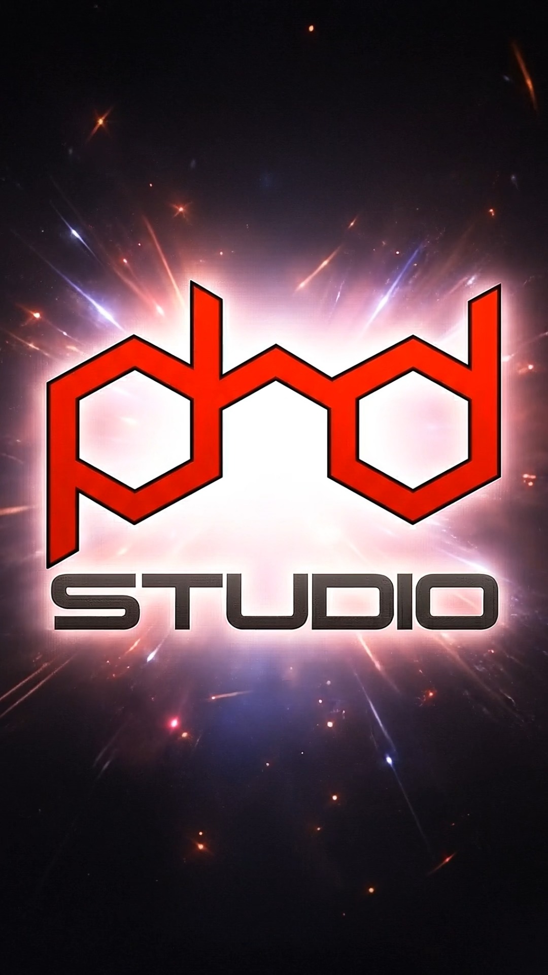 Seu som merece mais do que um clipe comum.
A gente cria experiências visuais que transformam música em cinema — usando narrativa, direção e IA pra levar sua arte mais longe.
Se você quer impacto de verdade, é outro nível.
#phdstudio #videoclipe #reelsbrasil #audiovisual #criatividade #marketingdigital #inteligenciaartificial #musicvideo #artistas #direcaocriativa #conteudocriativo #cinematografico #branding