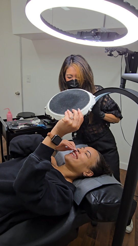 I’m not building for profit. I’m building on purpose.
Every opportunity is something God entrusted to me to pour into others.
When He leads, everything else aligns.
#entrepreneurship