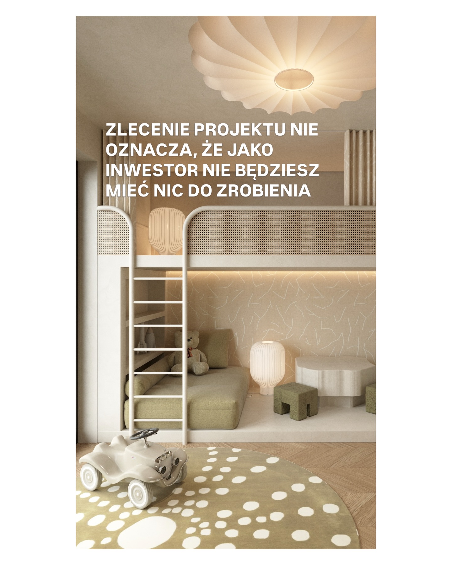 Jakiś czas temu pomyślałam o stworzeniu poradnika o tym jak radzić sobie z trudnymi sytuacjami w trakcie współpracy. Chce zebrać to jako katalog dla moich Klientów, który będzie nam ułatwiać pracę. Ale może przyda się to jeszcze komuś innemu!
#projektowaniewnętrz #wnętrze #wnętrzarskieinspiracje #projektantwnetrz #architektwnętrz