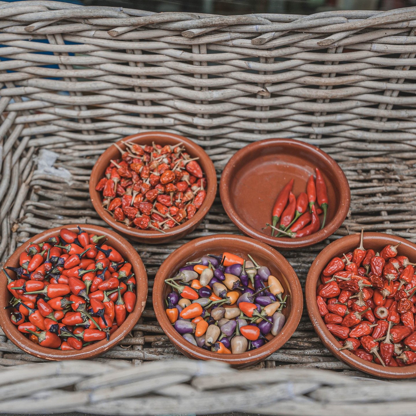 #travel #voyage #photo #photography #photographie #tenerife #espagne #spain