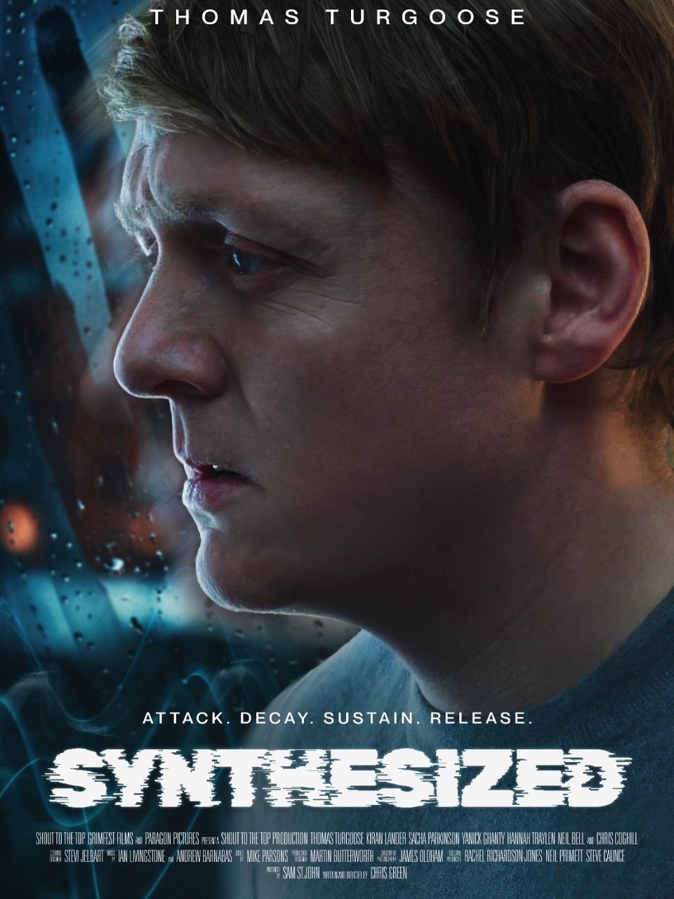 We are at the premiere of SYNTHESIZED at Manchester Film Festival!
Starring @ackeem_gibbss
@keithh72
@zoe_rebecca_molyneux
@itslaytonblake
@stephanie_bishop64
@olliejamesreynolds
Also featuring @amber_.warning @laurenelizabethdarbyshire & @nayahpalmer_
#atiusactors
