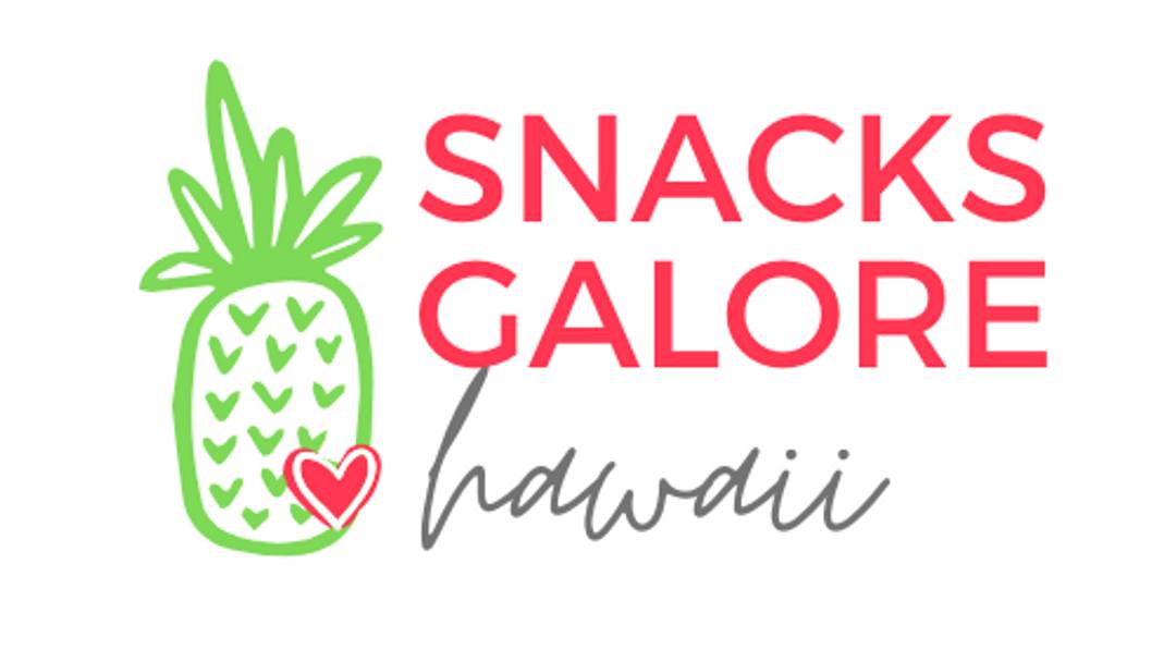 🌷🐣 This Easter, let’s celebrate with fresh flavors! Ditch the candy and fill your box with our savory snacks. And remember, free shipping on orders over $150! Check it out:https://www.snacksgalorehawaii.com/🍏🥦 #EasterTreats #FreshSnack #GoodVibes