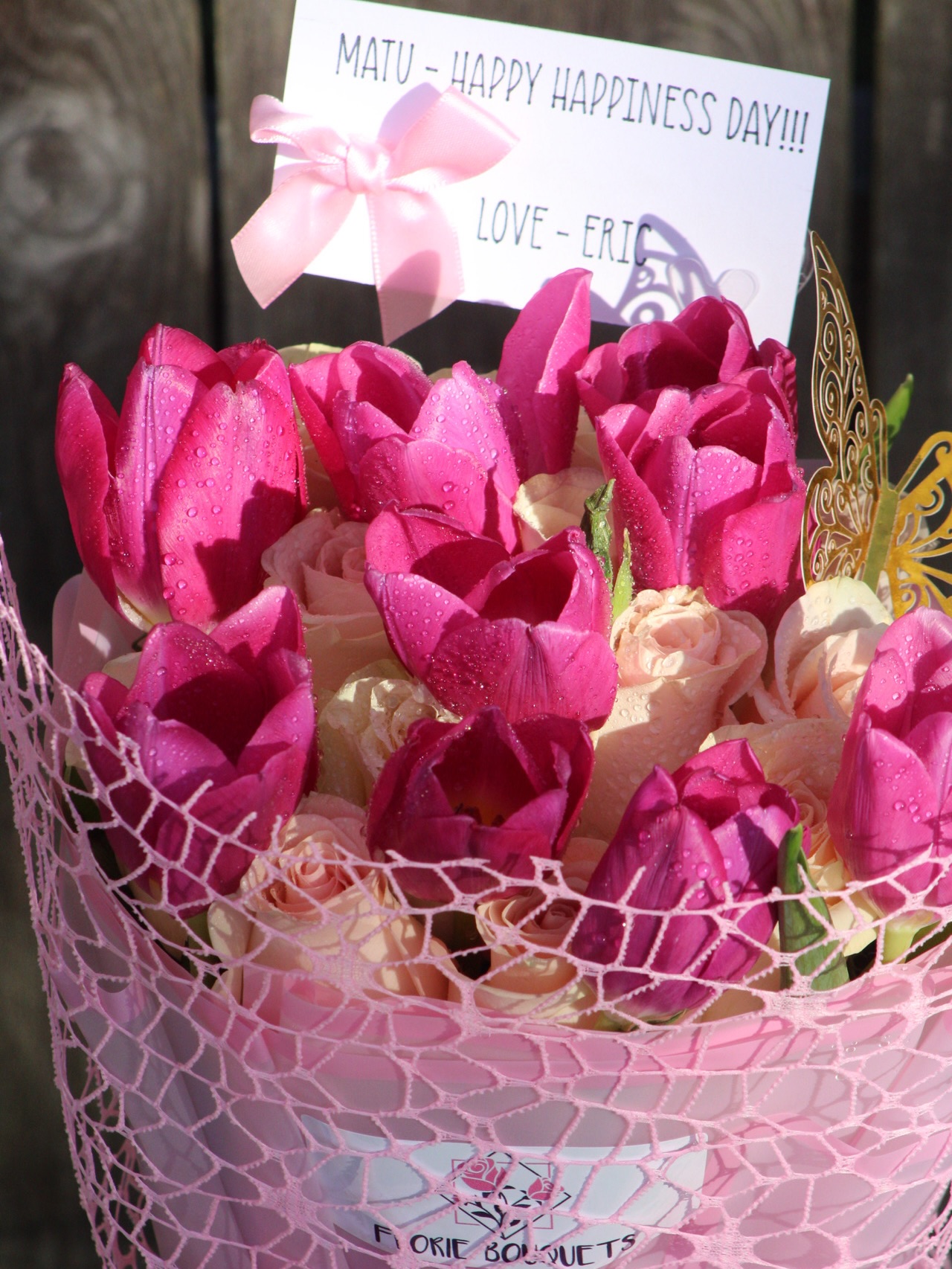 Stop scrolling… this is your sign to order 💕💐
This luxury pink bouquet is one of our most requested designs — and it will sell out fast.
Perfect for birthdays, surprises, or “just because” moments ✨
🚚 Delivery available
📍 Houston / Richmond, TX
👉 Order now before it’s gone
🌐 floriebouquets.com
📲 Text/Call: (832) 884-8238
#FlorieBouquets #HoustonFlorist #HoustonTX #LuxuryBouquet #PinkFlowers