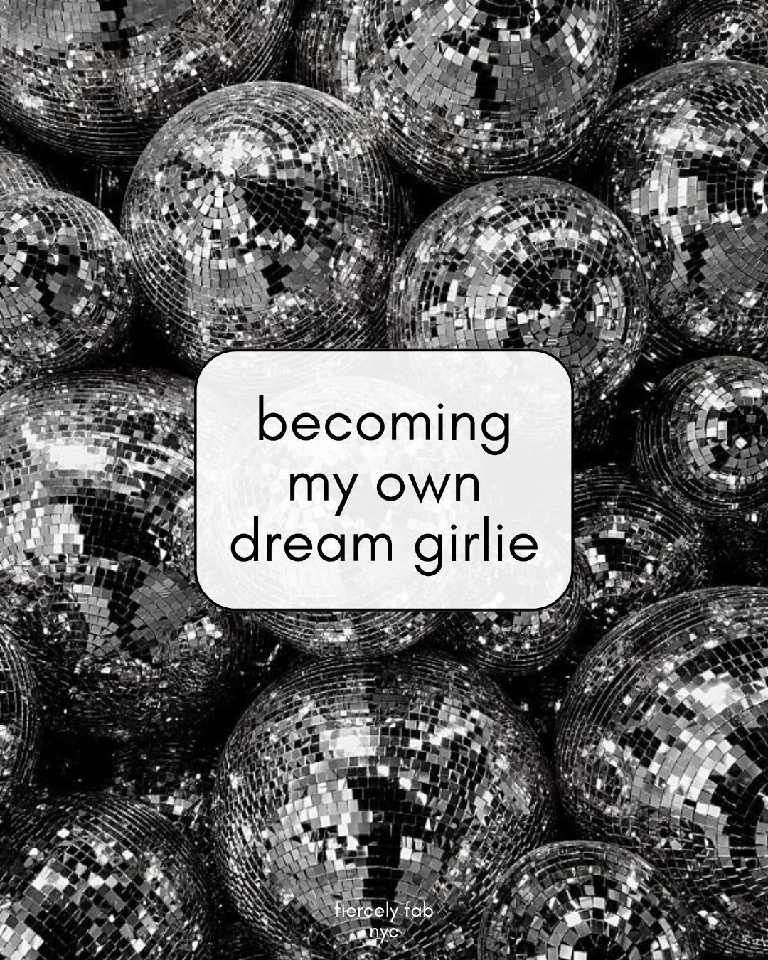 want it. get it.
#manifest #queen #dreamgirl