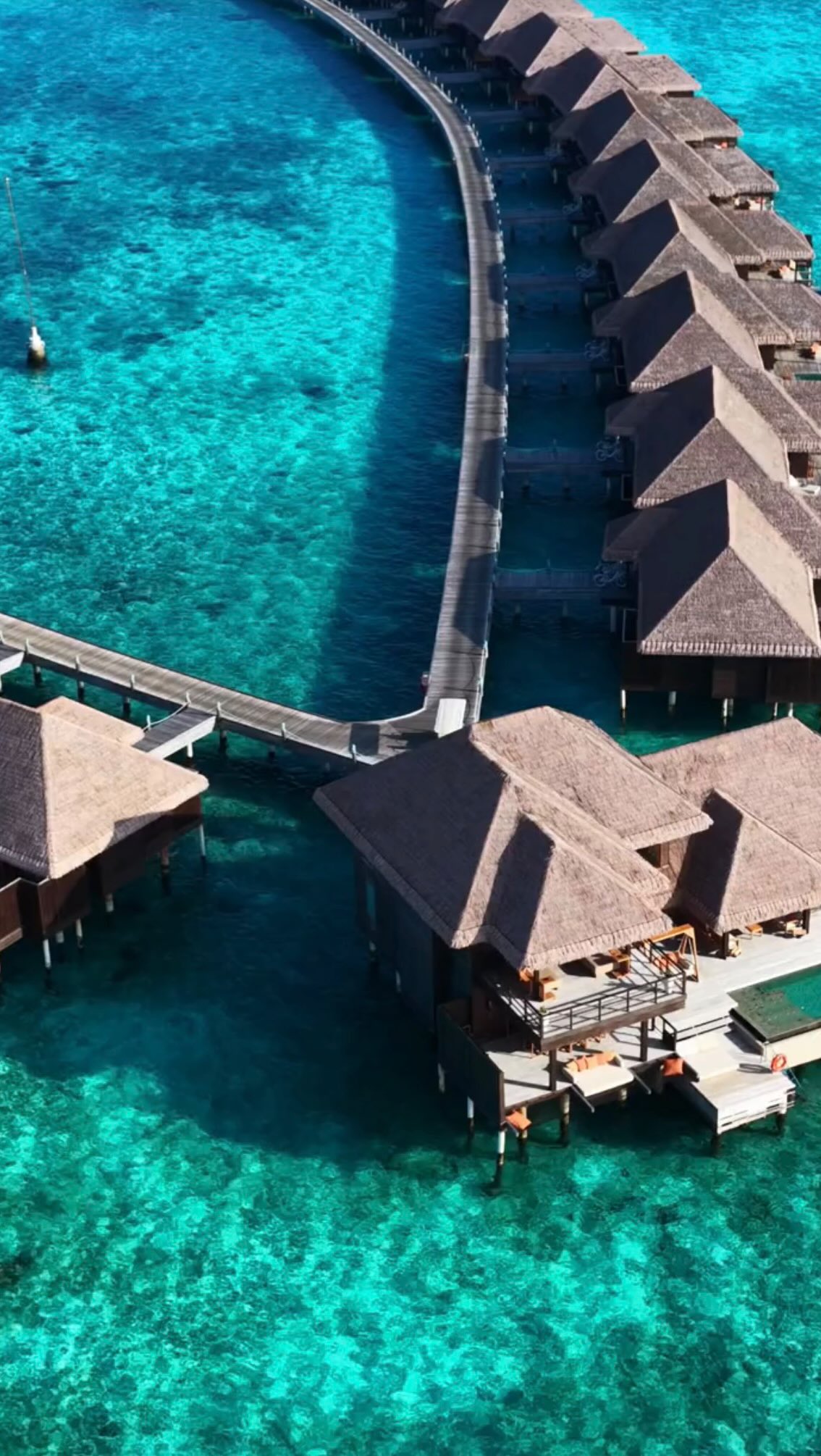 Travel can feel a little overwhelming with the state of the world right now! So here are some destinations our Travelglobe agents are recommending to travellers 🧳
#travelglobe #travel #independenttravelagent #travelagent #traveltheworld