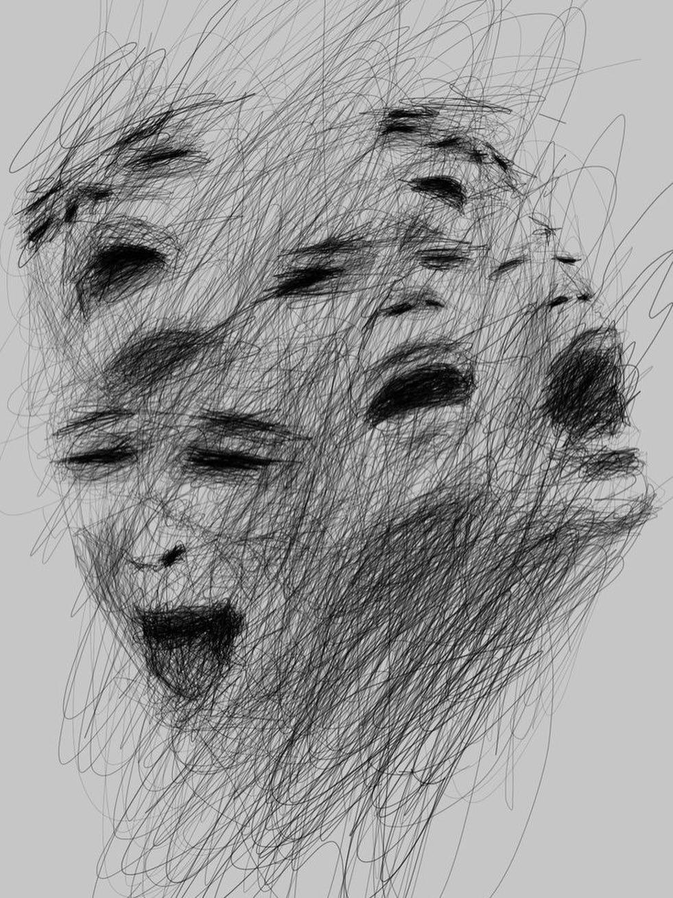 Een trigger is geen toeval — het is een neurobiologische reactie.
Wat er gebeurt, speelt zich af in je brein én je zenuwstelsel.
Wanneer je iets meemaakt dat lijkt op een eerdere pijnlijke of onveilige ervaring,
wordt het limbisch systeem in je hersenen geactiveerd — het deel dat betrokken is bij emotie, geheugen en overleving.
Met name de amygdala (ons interne alarmsysteem) scant voortdurend op signalen van gevaar.
Zodra iets ook maar lijkt op een eerdere bedreiging,
stuurt het een signaal: dit is niet veilig.
En dat gebeurt razendsnel.
Sneller dan je bewuste denken kan bijhouden.
Je lichaam reageert dan alsof het oude gevaar opnieuw aanwezig is.
Zelfs wanneer de situatie in het hier en nu veilig is.
Wat je vervolgens ervaart —
spanning, boosheid, terugtrekken, pleasen of bevriezen —
zijn beschermingsreacties van je zenuwstelsel.
In psychologische termen kun je dit ook zien als protective parts:
delen in jou die ooit zijn ontstaan om je te helpen omgaan met pijnlijke ervaringen.
Deze delen nemen het over wanneer iets ouds wordt aangeraakt.
Niet om je tegen te werken,
maar om je te beschermen.
Het lastige is dat deze reacties gebaseerd zijn op het verleden,
terwijl je reageert in het heden.
Daardoor kan een trigger groter voelen dan de situatie zelf.
Omdat je niet alleen reageert op wat er gebeurt,
maar ook op wat er ooit is gebeurd.
Triggers zijn dus geen overreacties.
Ze zijn signalen.
Signalen van je systeem
dat er nog iets opgeslagen ligt
dat aandacht, veiligheid en verwerking nodig heeft.
🌿
Herken je dat bepaalde situaties of mensen iets in jou activeren wat je moeilijk kunt plaatsen?
In systemisch werk en familieopstellingen onderzoeken we
waar deze reacties hun oorsprong hebben —
en hoe je daar met meer bewustzijn en ruimte mee om kunt gaan.
Je bent welkom. 🤍