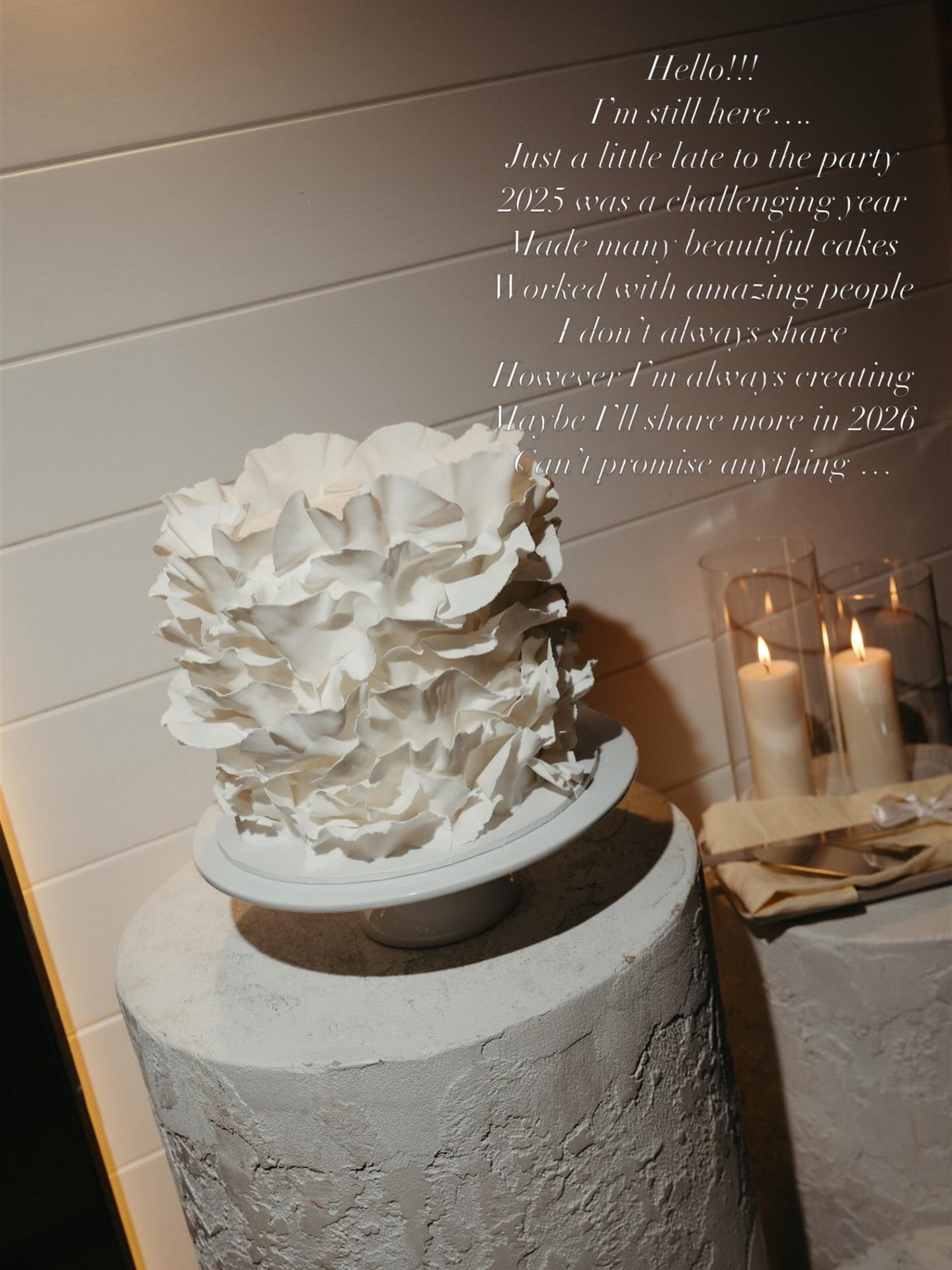 @allumeweddings
@__elope__
@figtreerestaurant