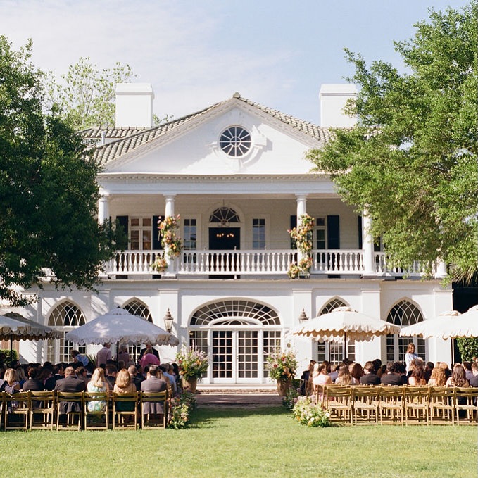 A&G ❤️
.
📸 @mel_toms