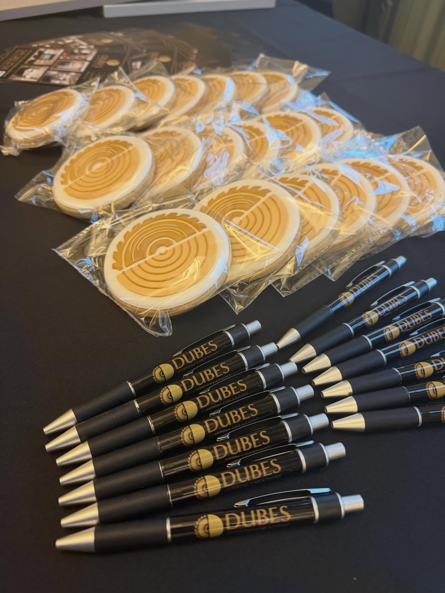 ⭐️Today only⭐️ Come check us out at the @casostation in St Thomas! We’re here from 5:30-8:00pm. Whether you’re planning your dream kitchen or looking for a built in solution to organize your life, we’re here to answer your questions and get you started!