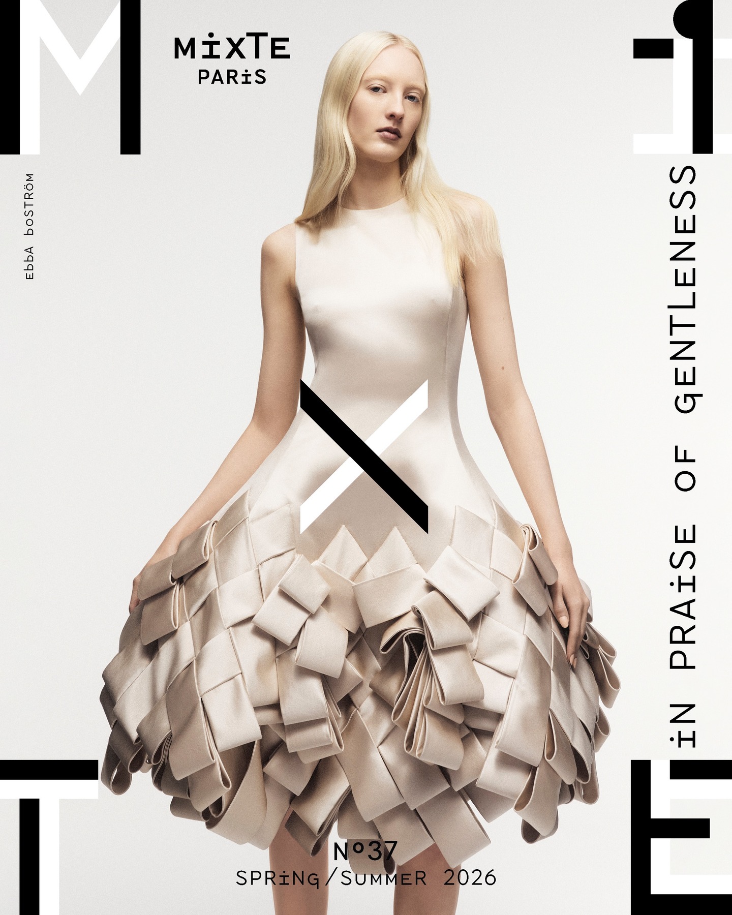 Our makeup artist @stevencanavanbeauty Ebba 🤍
@ebbabostrommm
@jonashuckstorf
@franckbenhamou
@mariekebouillette
@lisaolssonhjerpe
@mixtemagazine
@interlude_project @elite_paris
@lalalandartists @shb.casting