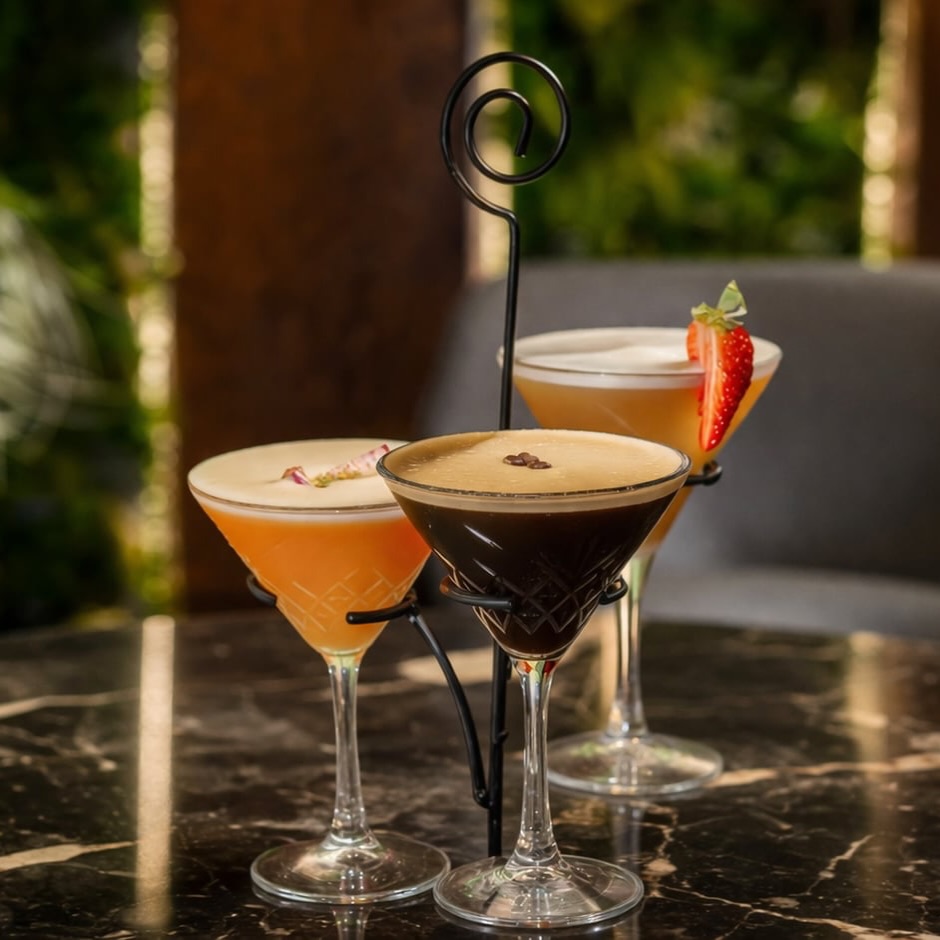 Cocktail o’clock is here! 🍸
£7.25 Happy Hour Cocktails | Tue–Sat 4-6pm
Go further with extended Happy Hour on the Zebrano App!
Discover More👉 zebranobrentwood.com/offers
#happyhour #cocktailbar #essexbrentwood