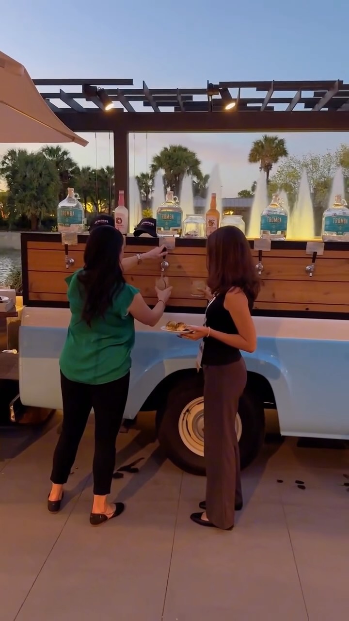 Always a pleasure working with @hsbresort !🤍
#atx #atxevents #horseshoebay #events #austin