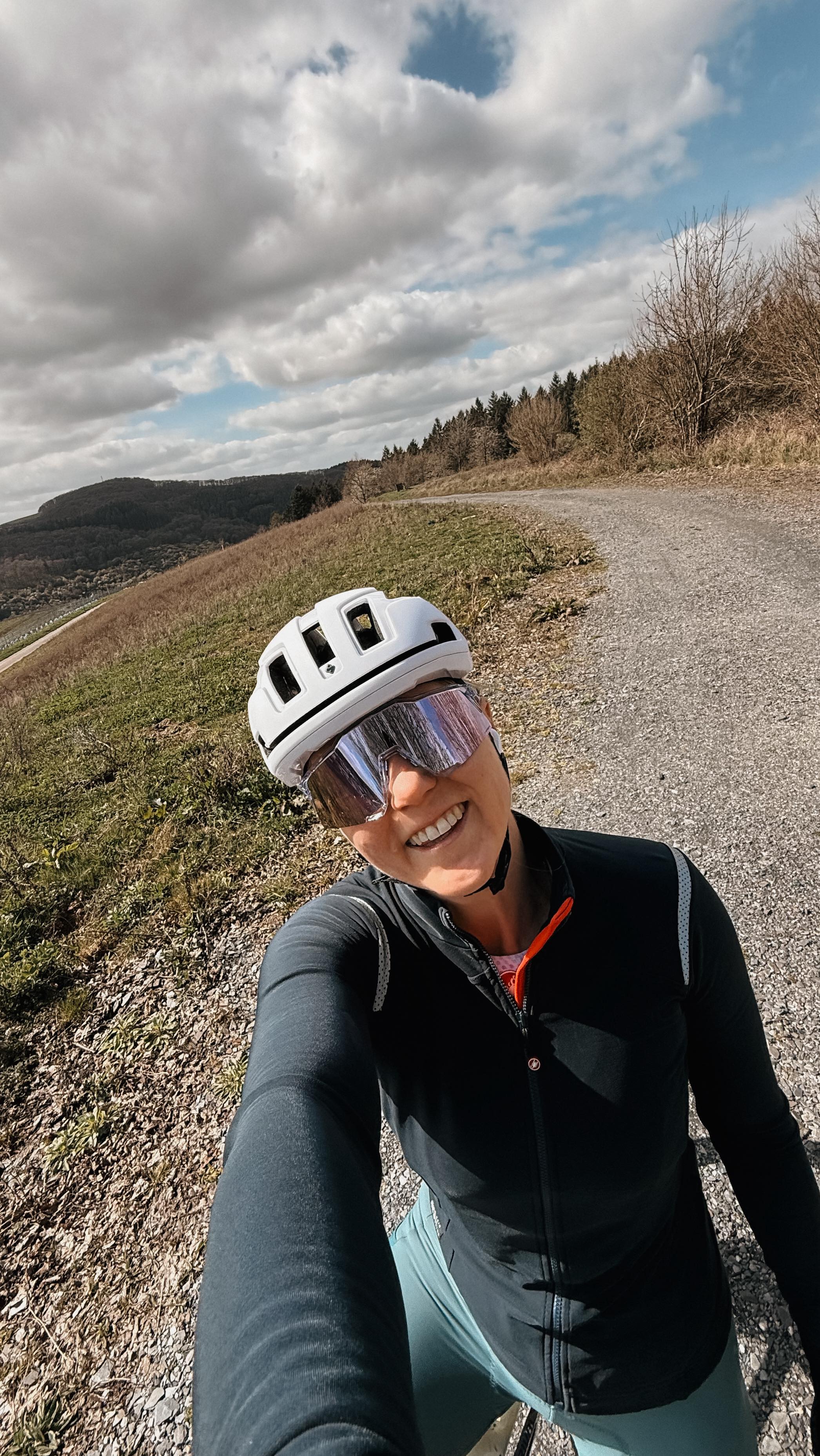 😬😬😬😬
#sorrynotsorry