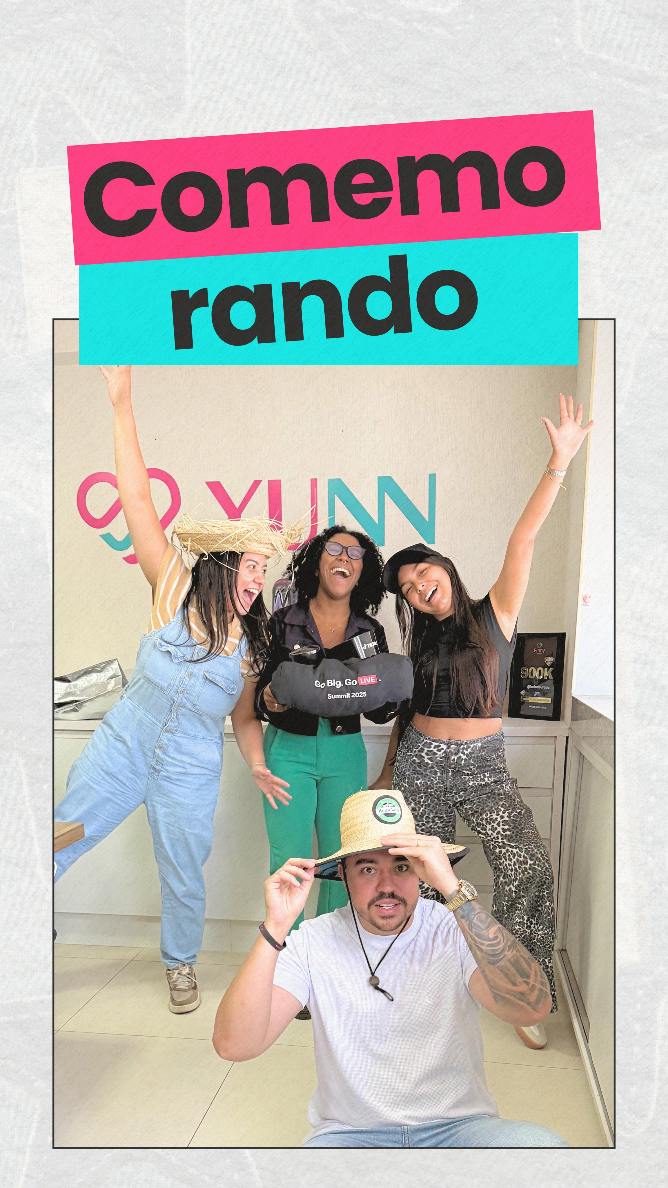 Mantendo a postura sempre! 😂😂😂🤭💖🩵