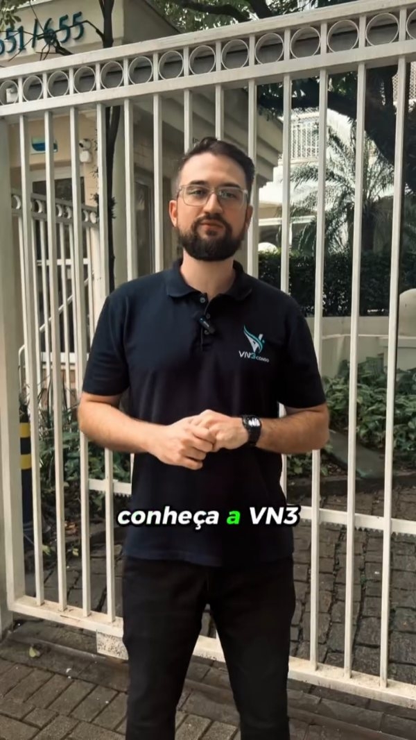 Você quer escalar no mercado condominial… ou quer continuar vendendo serviço operacional?
.
Modelo white label é posicionamento estratégico.
Você: vende com sua marca. Entrega tecnologia robusta por trás. Aumenta ticket médio. Fideliza carteira. Escala com estrutura, e autoridade com consistência!
.
📲 Quer conhecer o modelo de parceria VN3? Fale com um consultor!
.
.
.
#whitelabel #saascondominial #parceriasestrategicas #condominios #tecnologia