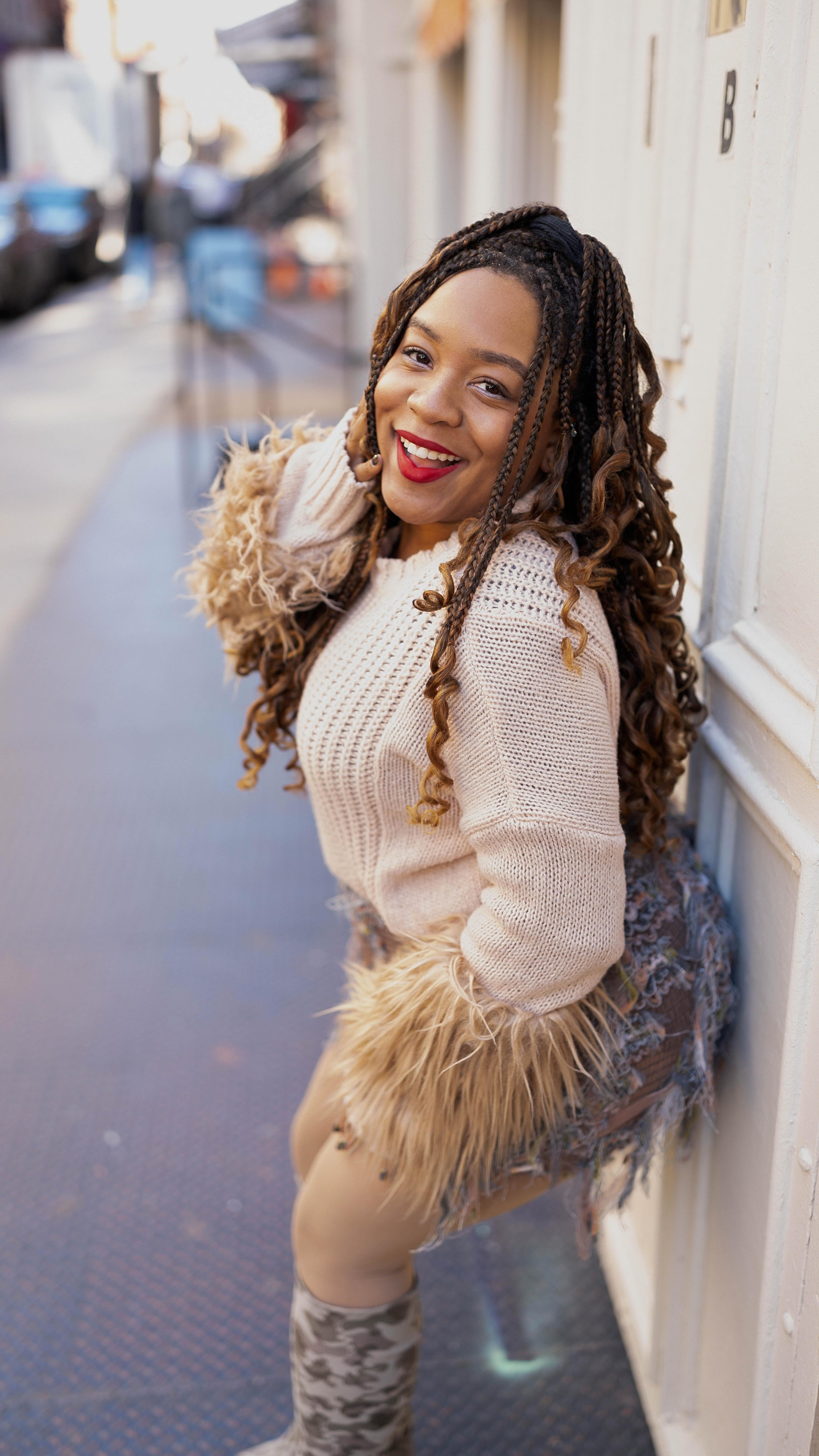 Plot twists, suspects, and a whole lot of laughs 🎭
I went to a murder mystery dinner and we the people really had to put our detective skills to work to crack the case and let me tell you, the culprit was the person we least expected 😱
All together it was such a fun experience, made even better with a delicious three-course meal.
Mystery, food, and good vibes all in one night.
Would you have figured out who did it? 🔍
#MurderMystery #MurderMysteryDinner #speakeasydiesoftly #DinnerAndADetective
#NightOutFun InteractiveExperience DinnerWithFriends
FoodieFun ThreeCourseMeal FunNightOut ThingsToDo
UniqueExperiences GoodVibesOnly WeekendVibes WeThePeople