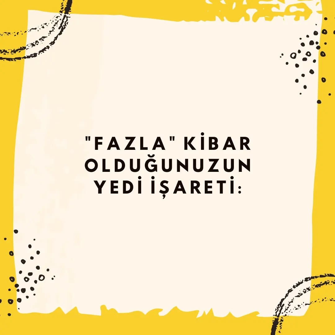 Ünlü doktor ve terapist Gabor Maté bir aile hekimi olarak, hastalarını genellikle hasta olmadan önce tanırmış ve son kitabı Normal Efsanesi'nde "kibarlık" ve hastalık arasındaki ilişki hakkında bazı şaşırtıcı iddialarda bulunuyor.
Meslek hayatının büyük bir bölümünü ölümcül hastalarla çalışarak geçiren Maté, hastalarının çoğunun ortak kişilik ve psikolojik özelliklere sahip olduğunu fark etmiş. Birçoğunun "fazla kibar insanlar" olarak adlandırdığı kişiler olduğunu fark etmiş başkaları için ellerinden geleni yapan; işleri, arkadaşları ve aileleri için özveride bulunan ve genellikle başkalarını kendilerinin önüne koyan insanlar.
Gabor Maté'ye göre, fizyolojimiz sosyal varoluşumuzdan ayrılmayacağı için, fazla kibar insanlar daha streslidir, bağışıklık sistemleri zayıftır ve kronik hastalıklara yakalanma riskleri daha fazladır.
As a family physician, Maté often knew his patients before they became ill and in his recent book, The Myth of Normal, acclaimed physician and therapist Gabor Maté makes some startling claims about the relationship between "niceness" and ill health.
Having spent much of his professional practice caring for terminally ill patients, he noticed that many of his patients had personality or psychological traits in common. Many of them were what he called "nice people": people who went out of their way for others; who made self-sacrifices for work, friends, and family; and who generally put others before themselves.
According to Gabor Maté, since our physiology is inseparable from our social existence, too nice people are more stressed, have weaker immune systems and are a higher risk of developing chronic illnesses.
#gabormate #themythofnormal #niceness #illness #stress #immunesystem #chronicillness
#normalefsanesi #kibarlik #hastalik #stres #bagisikliksistemi #kronikhastalik
