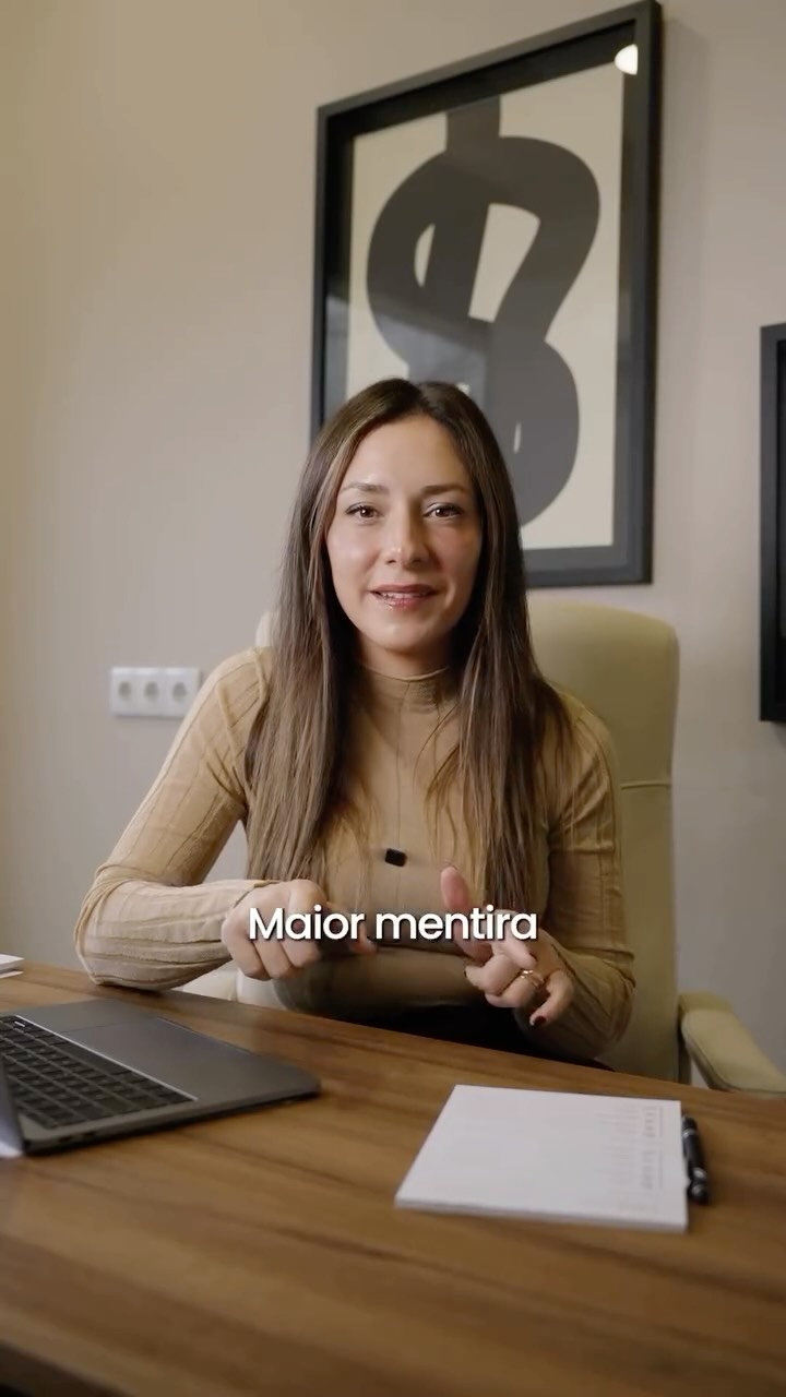 Preenchimentos, lasers, bioestimuladores…
Sozinhos, não fazem milagres.
Sem plano, não há estratégia.
Sem estratégia, não há bons resultados.
Se quer resultados naturais e duradouros, precisa de um plano personalizado.
#facemi #facemibraga #facemiporto #bblheroic #medicinaestetica