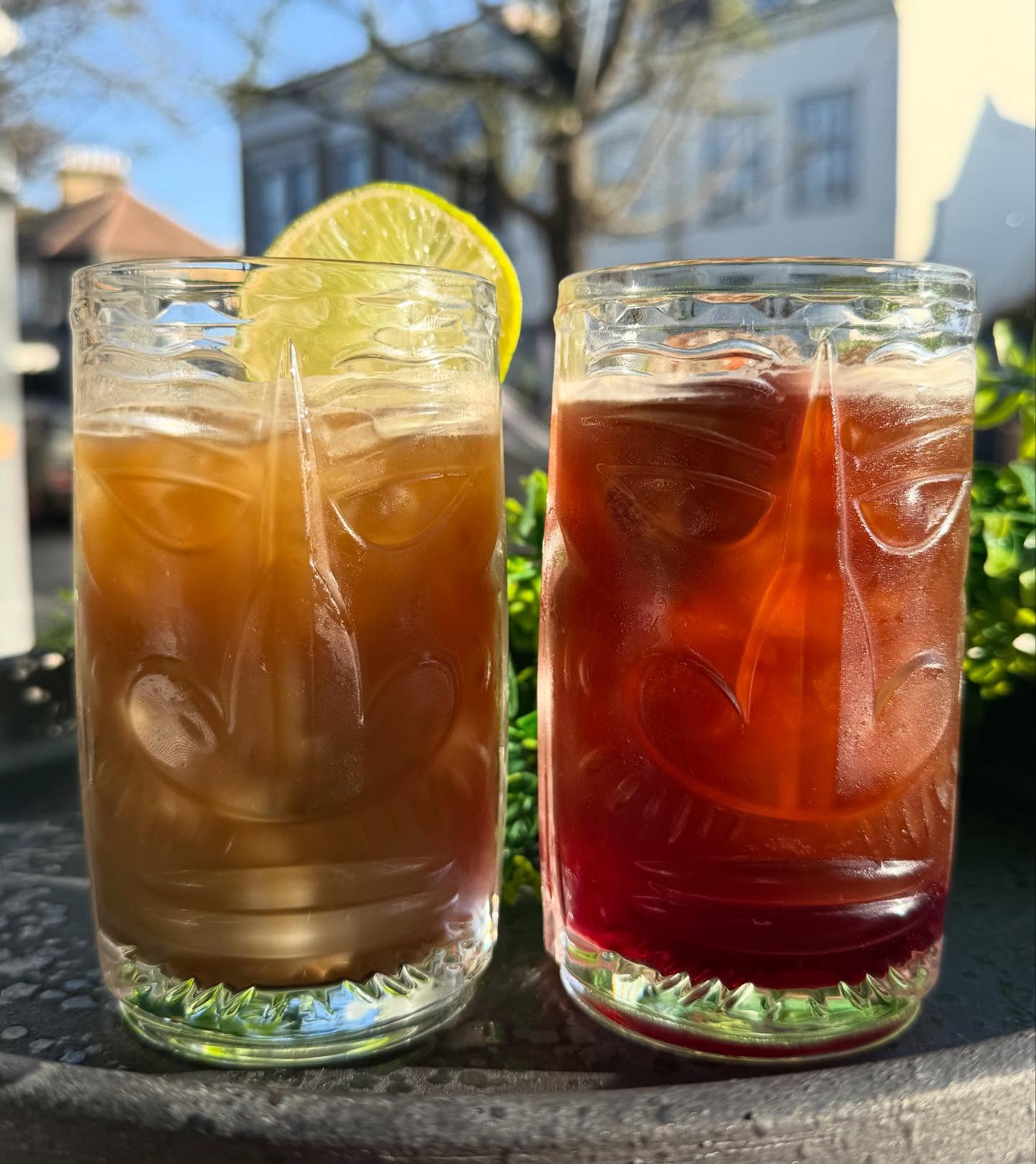 A new way to experience espresso this spring 🌱
🍓 Strawberry Espresso Fizz - juicy, vibrant, and sparkling
🥥 Coconut Espresso Tonic - smooth, tropical, with a crisp tonic finish
Unexpected combinations. Perfect balance.