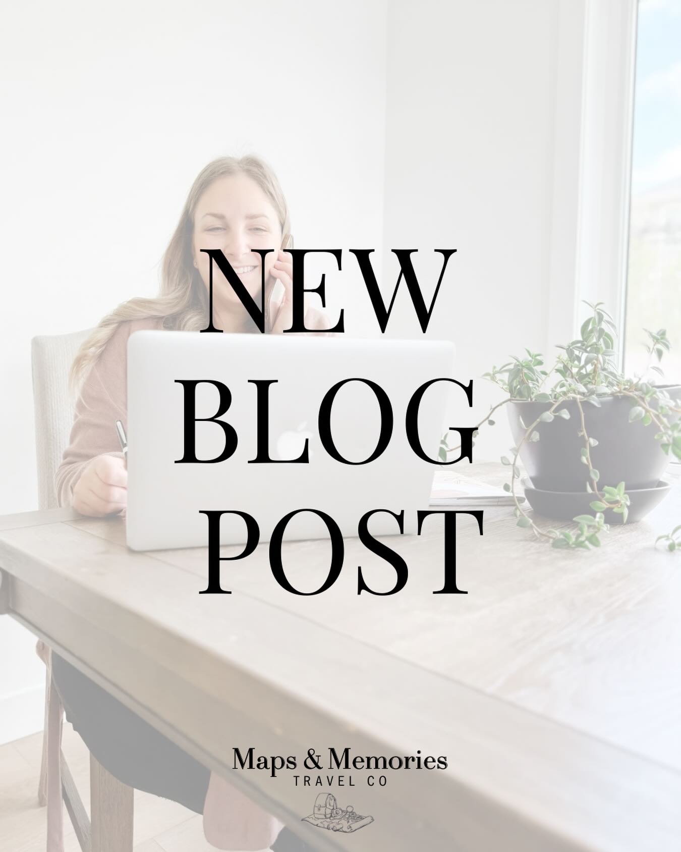 I’m curious… have you ever planned a trip and then second guessed every single decision after booking? 👀
This is exactly where so many families get stuck.There’s so much information out there.
So many resorts.
So many “top 10” lists.
And somehow everything looks amazing online
And then the second guessing starts… like did I actually choose the best option for my family? 🤔
This is actually one of the biggest things I help families work through, because it’s not about finding a good option… it’s about finding the right one for your family.
I wrote a blog all about this (and how to make decisions without the stress)
👉 Link In The Bio
#FamilyTravelPlanning #TravelWithKidsTips #busymomlife #KelownaMoms #KelownaBC OkanaganLife