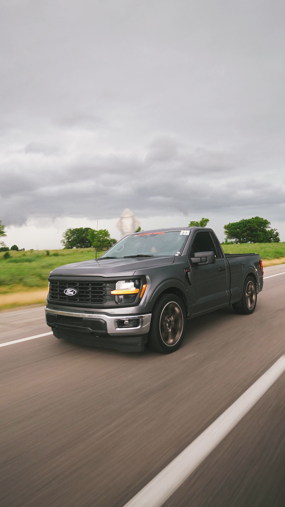 Ready to roll? 🛣️💨
Show us what you're bringing this year! Whether it is a dedicated track weapon or a daily driver truck that can haul down the highway, we want to see it.
Drop a picture of your ride in the comments below! 👇
#rockymountainraceweek #rmrw #draganddrive #rollingshot #streetcar #racecar #streettruck #roadtrip #horsepower #sendit