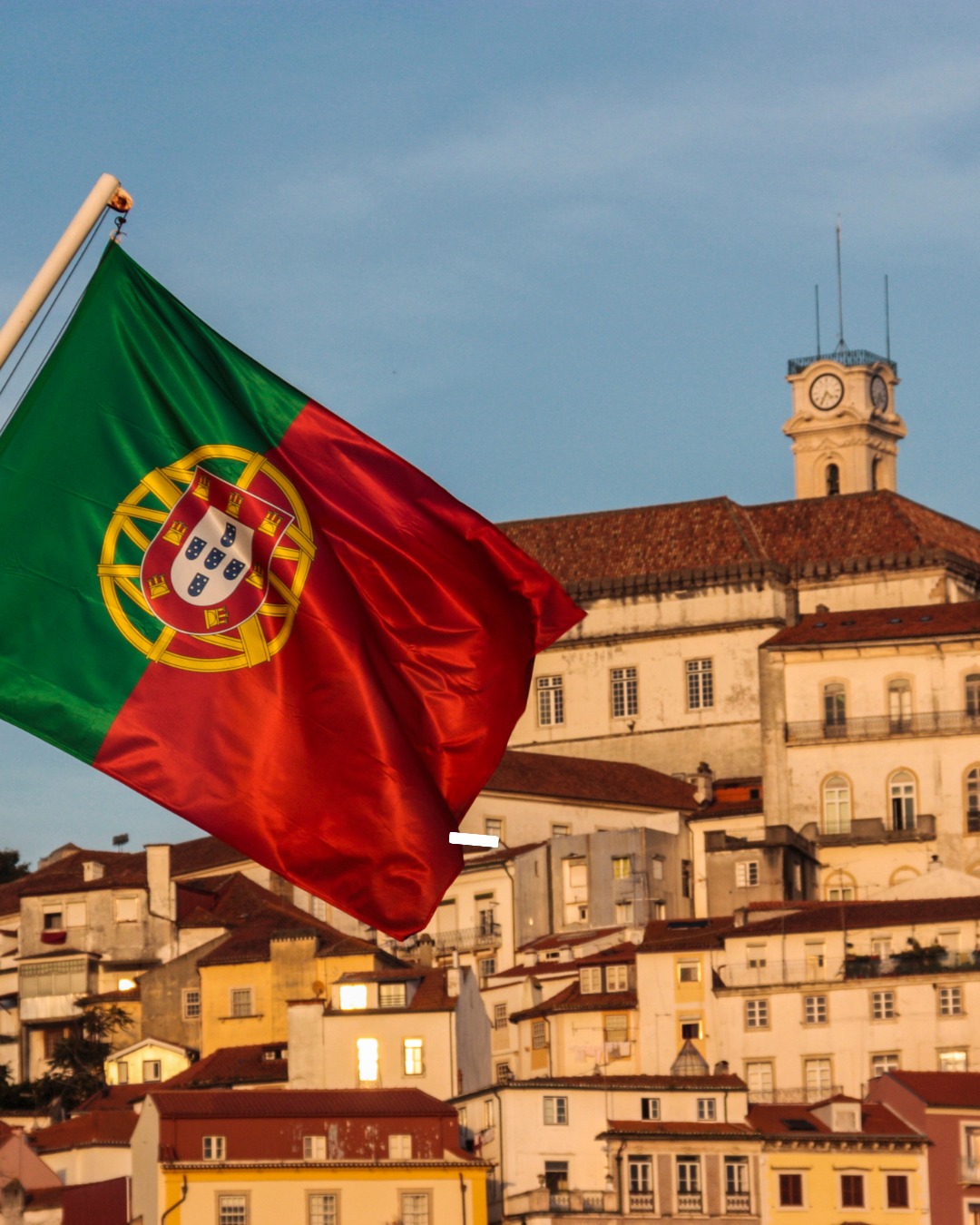 Moving to or from Portugal this year? We can help! 🚚
Our international removal teams in the UK and Portugal work seamlessly together to manage every stage of your move from packing, transport, customs, and delivery.
Safe, efficient, and fully coordinated for a stress‑free relocation.
Reach out to our team via phone or email for a free quote ✅
LONDON OFFICE
22-24 Homecroft Rd, London, N22 5EL, United Kingdom
0208 807 6677
PORTUGAL OFFICE
Inter Luis
Estrada Nacional 10
Centro Empresario Sado Internacional
Armazem D21, 2910-835 Setúbal
00 351 265 708 240
info@tp-internationalremovals.co.uk
#homeremovals #movingcompany #relocationexperts #movingtotheuk #vehicleshipping