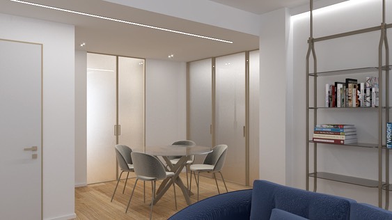 Ci siamo quasi 💥
#apiuaarchitetti #architettitorino #inprogress #wip #ristrutturazione #ristrutturazionecasa #casafacile #living #livingroomdecor #cpparquet #bontempicasa #valentini #albed #albedmilano #novalux #flos #floslighting