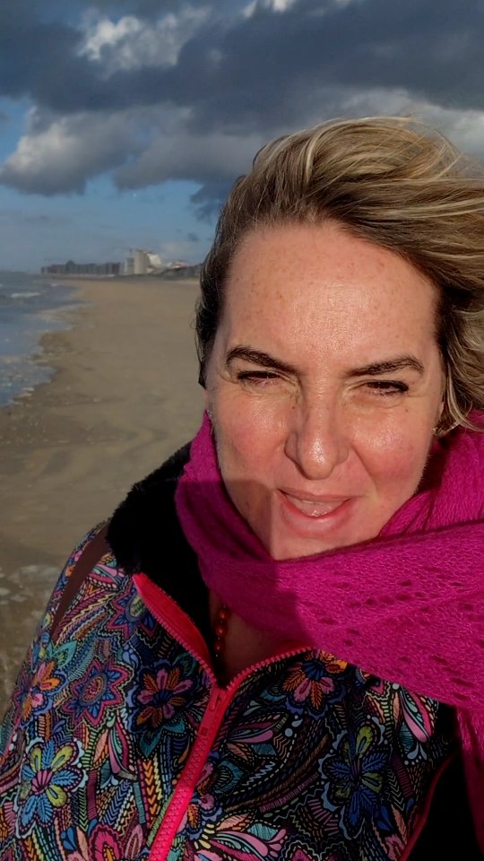 Retraite couture à la mer.🌊🪡🧵
#lesateliersgrege #coursdecouture ,#faitmain ,#upcycling ,#lifestyle