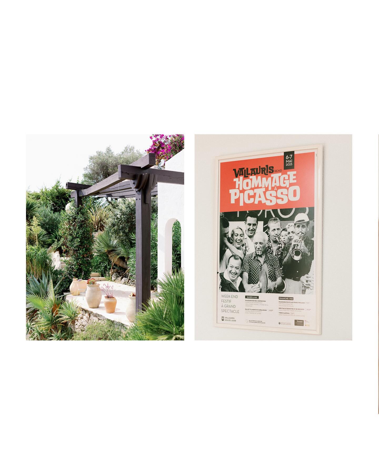 Encore un magnifique mariage en août 2024!
Coiffure @marine.hairdresser
Maquillage @margotgiannettimua
Domaine @chateau_de_vaugrenier
Fleurs @lili_events
#chateaudevaugrenier #photographedemariage #photographedefrance #photographemariagefrance #photographecotedazur #photographemariagecotedazur #photographeprovence #photographemariageprovence #mariage2024 #photographemariage2024