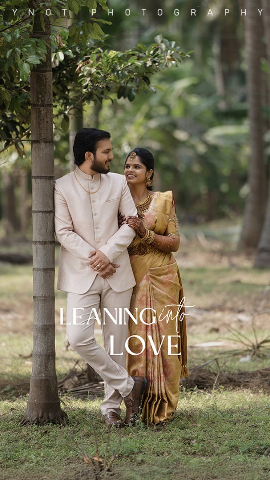 LEANING INTO LOVE !
.
.
.
Shot by: @ynoteventplanners
Shot with: @sonyalphain @sonyalpha
.
.
.
#candidphotography #engagementphotoshoot #bestweddingphotographers