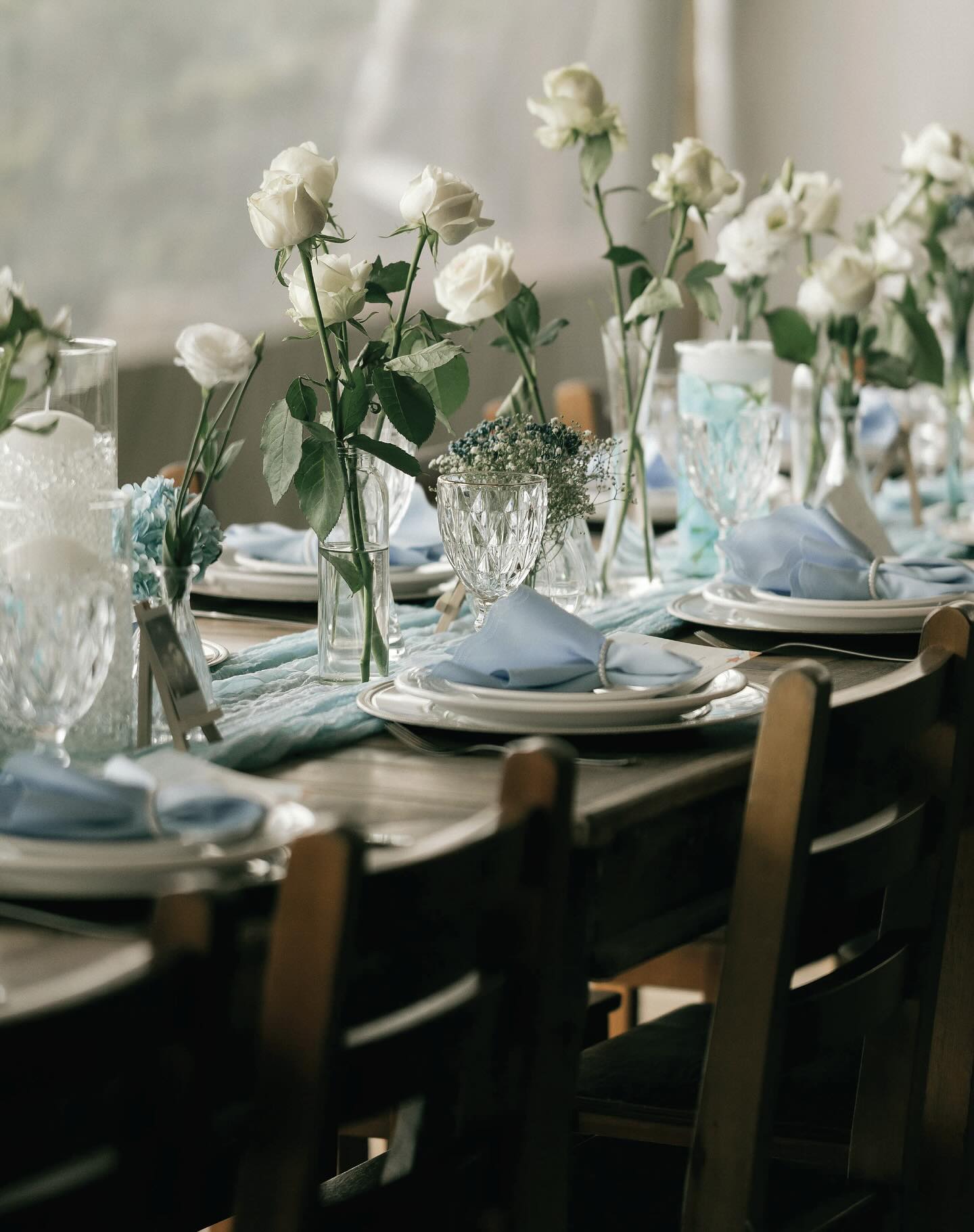 Celebrations at Flore House feel effortlessly special.
.
Set against timeless surroundings, every gathering becomes something to remember — relaxed, elegant, and beautifully considered.
The kind of place where summer moments linger just a little longer.
.
Flore House be the perfect backdrop to you summer 2026 celebration.
.
#whatareyoucelebratingthisyear #venueideas #partyvenuenorthampton #uniquevenues #specialvenuehire #specialvenueforspecialevents #celebration #party #partyinspiration #partytime #party #partyideas #florehouse #northamptonshire