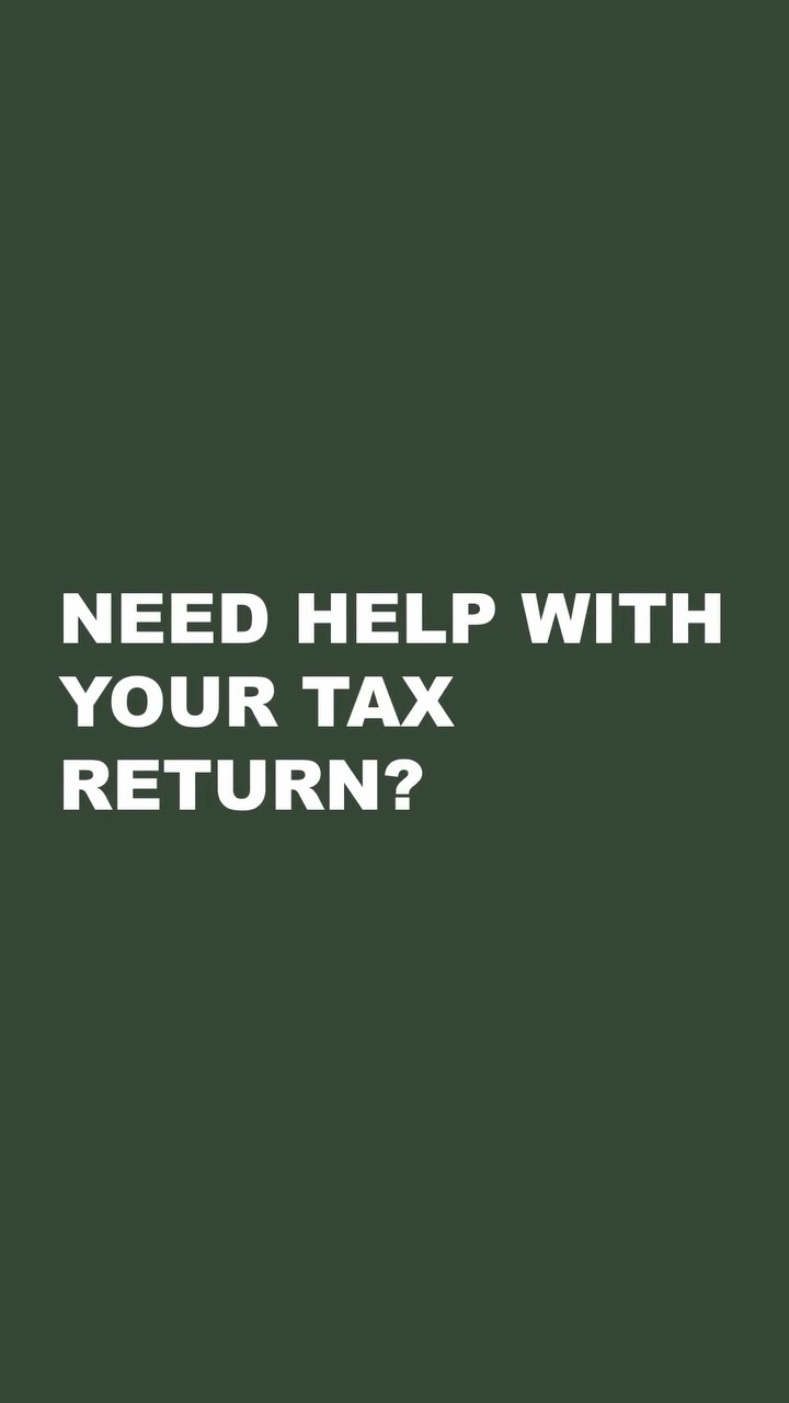 Feeling overwhelmed by the 2025 tax forms? 𤯠Youâre not alone. The âstandardâ advice doesnât always apply to your unique situation. Whether itâs pillar 3a, international property, or stock optionsâIâm here to help. Comment âHELPâ below or book a consultation via the link in my bio! đ
Ăberfordert mit den Steuerformularen 2025? 𤯠Du bist nicht allein. Das Steuerrecht ist komplex, und Standard-Ratschläge passen oft nicht zu deiner Situation. Ob Säule 3a, Immobilien im Ausland oder Aktienoptionen â ich bin fĂźr dich da. Kommentiere âHILFEâ oder buche ein Beratungsgespräch Ăźber den Link in meiner Bio! đ
#TaxTimeWithMartin #TaxHelp #ZurichTaxConsultant #ExpatSupport #SwissTaxes