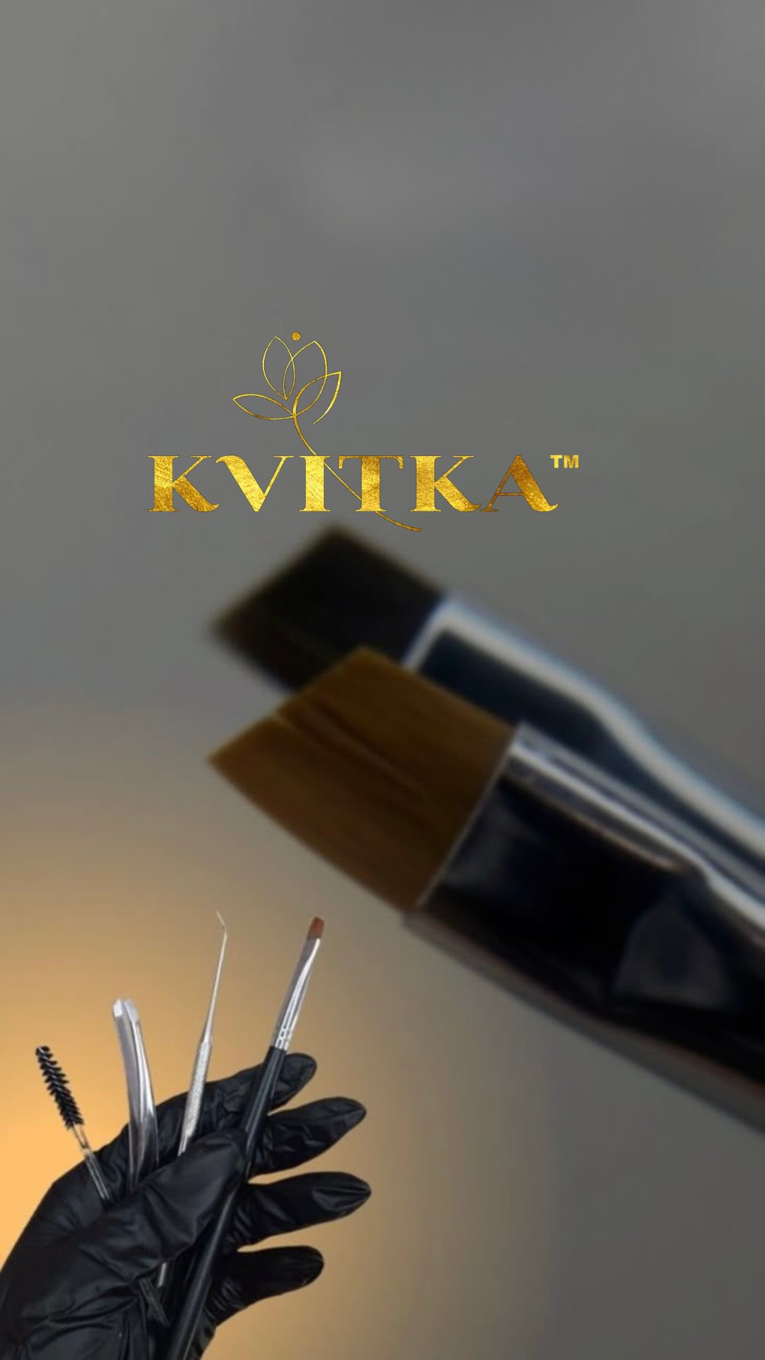 ✨ Brow Lamination ✨
Dreaming of perfect brows every day?
Brow lamination gives your brows a clean shape, natural volume, and a beautiful lifted look without daily styling.
✔️ Fuller and thicker brows
✔️ Long-lasting effect
✔️ Natural and neat shape
✔️ Perfect for any face type
Wake up with beautiful brows every morning and save your time 💫
📍 Book your appointment today
📩 DM us to reserve your spot
📅 Limited spots available
#browlamination #brows #perfectbrows #beautysalon #browstylist laminatedbrows browlift beautyny newyorkbeauty salonservices beautycare browgoals beautyservice nycsalon boo