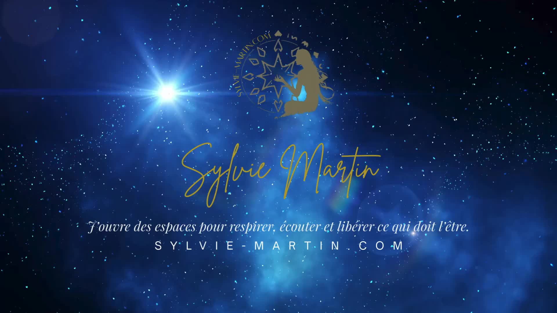 👉https://youtu.be/nbb2e-UjNUs
NOUVEL EPISODE.
🎧 ÉPISODE 6 — La peur comme énergie
Et si la peur n’était pas là pour te bloquer… mais pour te guider ?
Derrière chaque peur, il y a une part de toi qui cherche à te protéger.�Quand tu l’écoutes au lieu de la fuir, elle devient un passage… vers plus de clarté, plus de liberté.
Respire avec elle.�Et demande : qu’est-ce que tu veux me montrer ?
✨ Disponible maintenant
#podcastfrancais #developpementpersonnel #peur #conscience #respiration #breathwork #energie #transformation #alignement #spiritualite #reconnexion #intuition #croissancepersonnelle
sylvie-martin.com